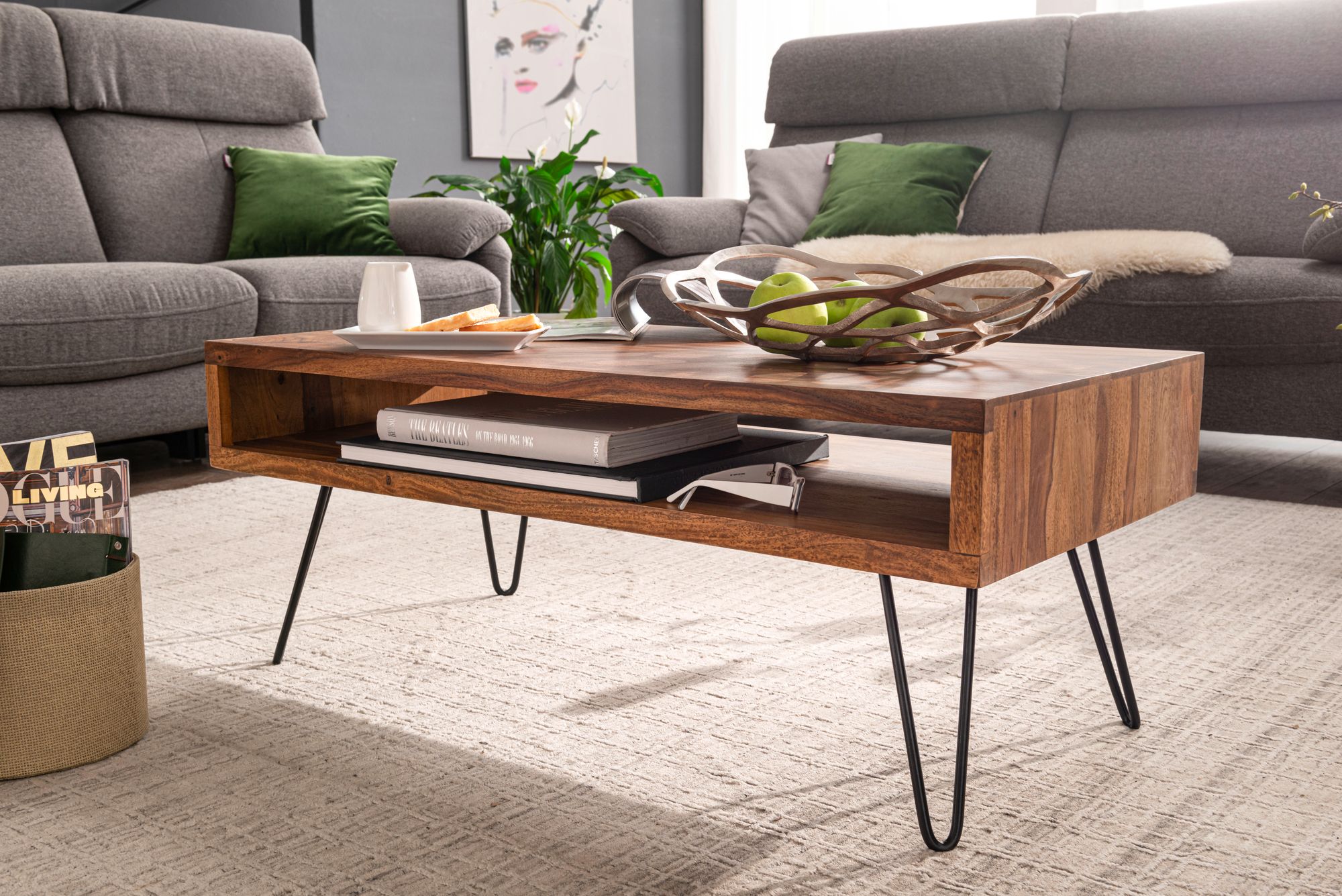 52018-----WOHNLING-Couchtisch-Sheesham-100x50x40-cm--WL5-969-WL5-969_4.jpg