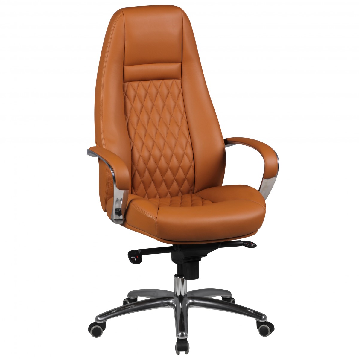 40239-AMSTYLE-Chefsessel-Austin-Echtleder-caramel-D.jpg