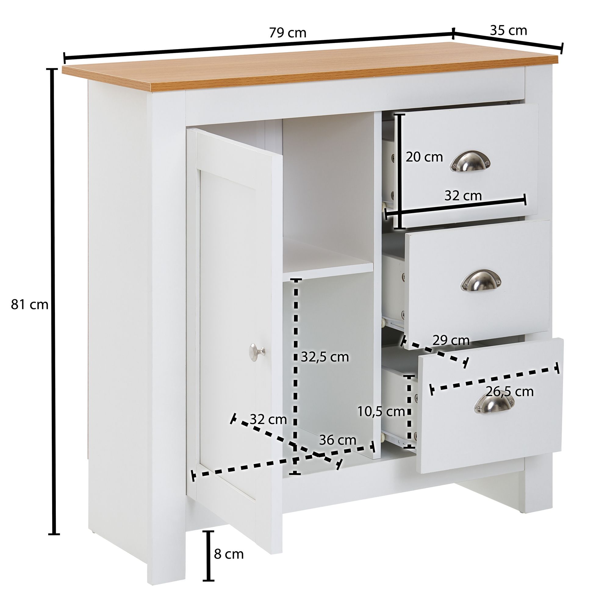 62545-WOHNLING-Sideboard--79X35X81cm-weiss---Eiche-WL6-384-WL6-384_5.jpg