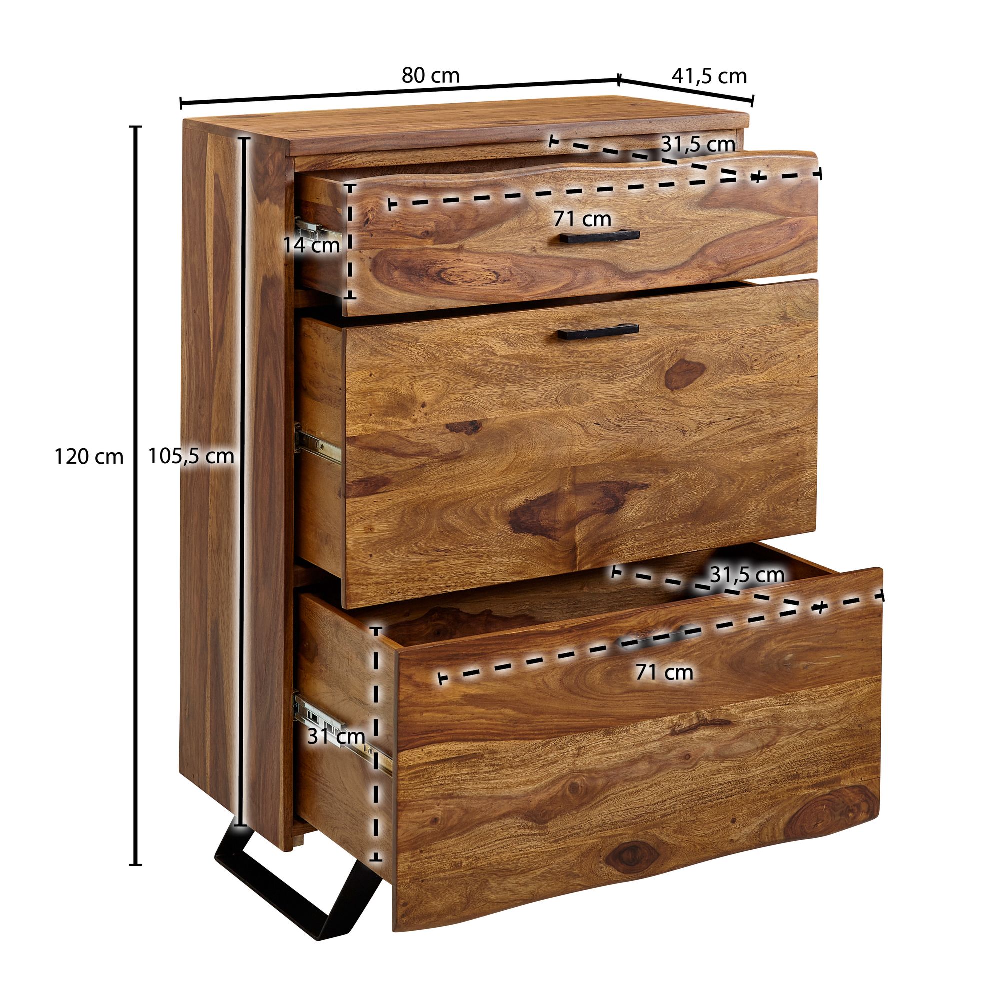 64608-Wohnling-Kommode-120x80x40-cm-Sheesham-WL6-546-WL6-546_1.jpg