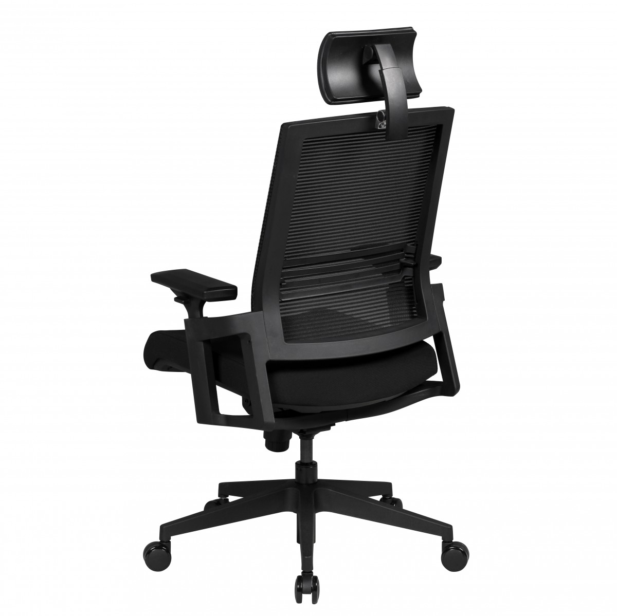 40461-AMSTYLE-Chefsessel-Apollo-A1-SPM1-318-SPM1-_4.jpg