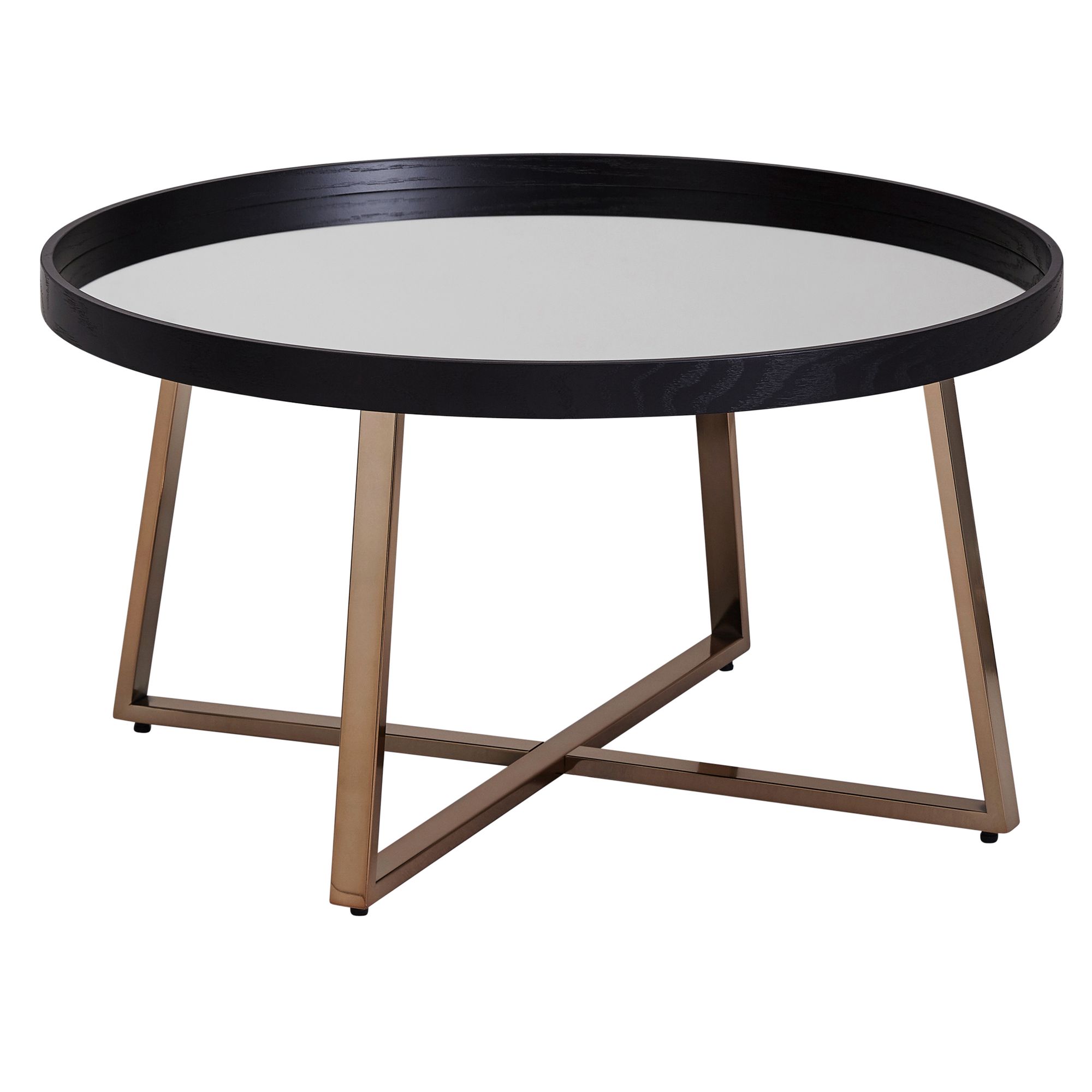 52223-Wohnling-Design-Couchtisch-Rund---78-cm-Rose-Gold-mit-Glas-Spiegel---Wohnzimmertisch-Schwarz-Metall---Beistelltisch--kaffeetisch-shisha-moderne-coffee-tisch-fernsehtisch-pflanzen-_6.jpg