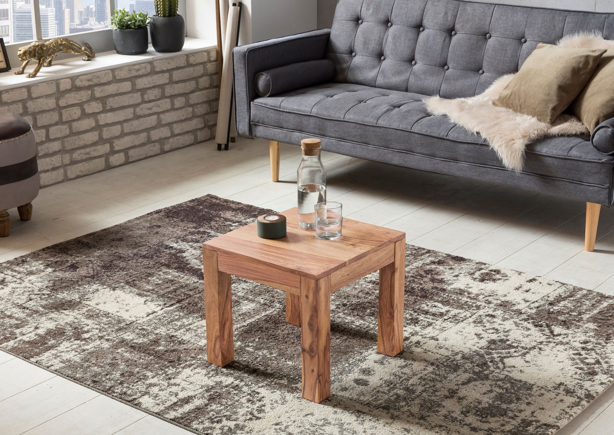 38383-WOHNLING-Couchtisch-Massiv-Holz-Akazie-45-c_1.jpg