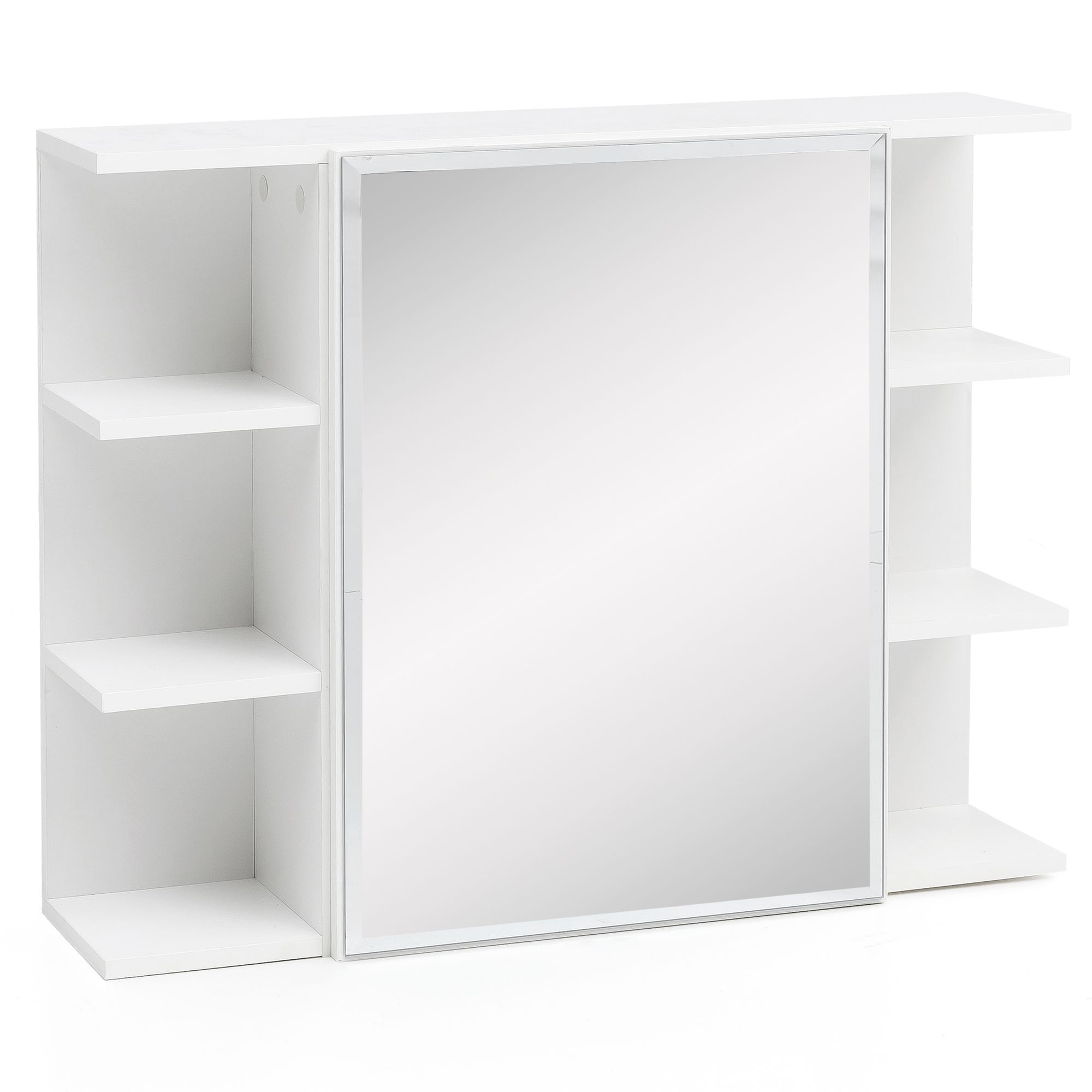 47559-WOHNLING-Haengeschrank-BUBBLE-80x21x64-cm-Wei.jpg