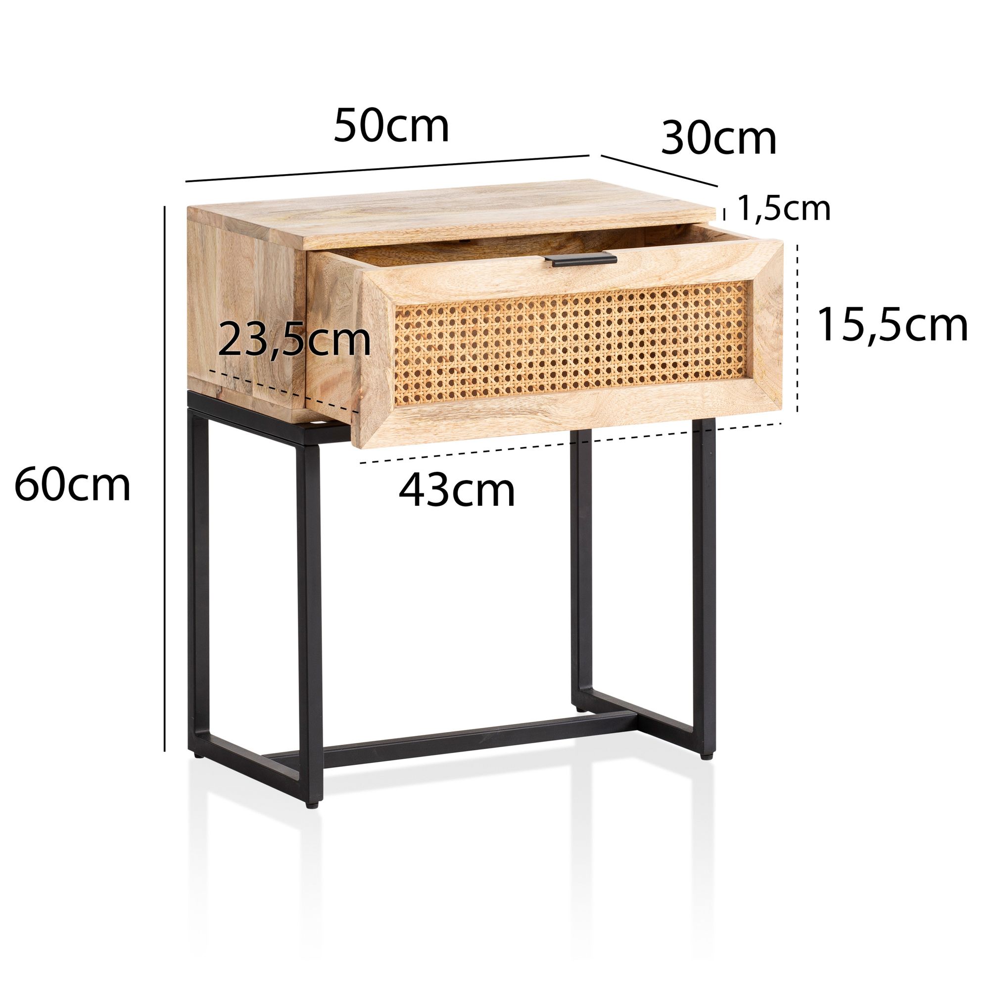 88356-WOHNLING-Nachtkonsole-Mango-Massivholz---Rattan-50x60x30-cm-Nachttisch-Braun---Nachtkommode-Boxspringbett-mit-Schublade-Wiener-Geflecht---Nachtkaestchen-mit-Stauraum-und-Metallgeste.jpg