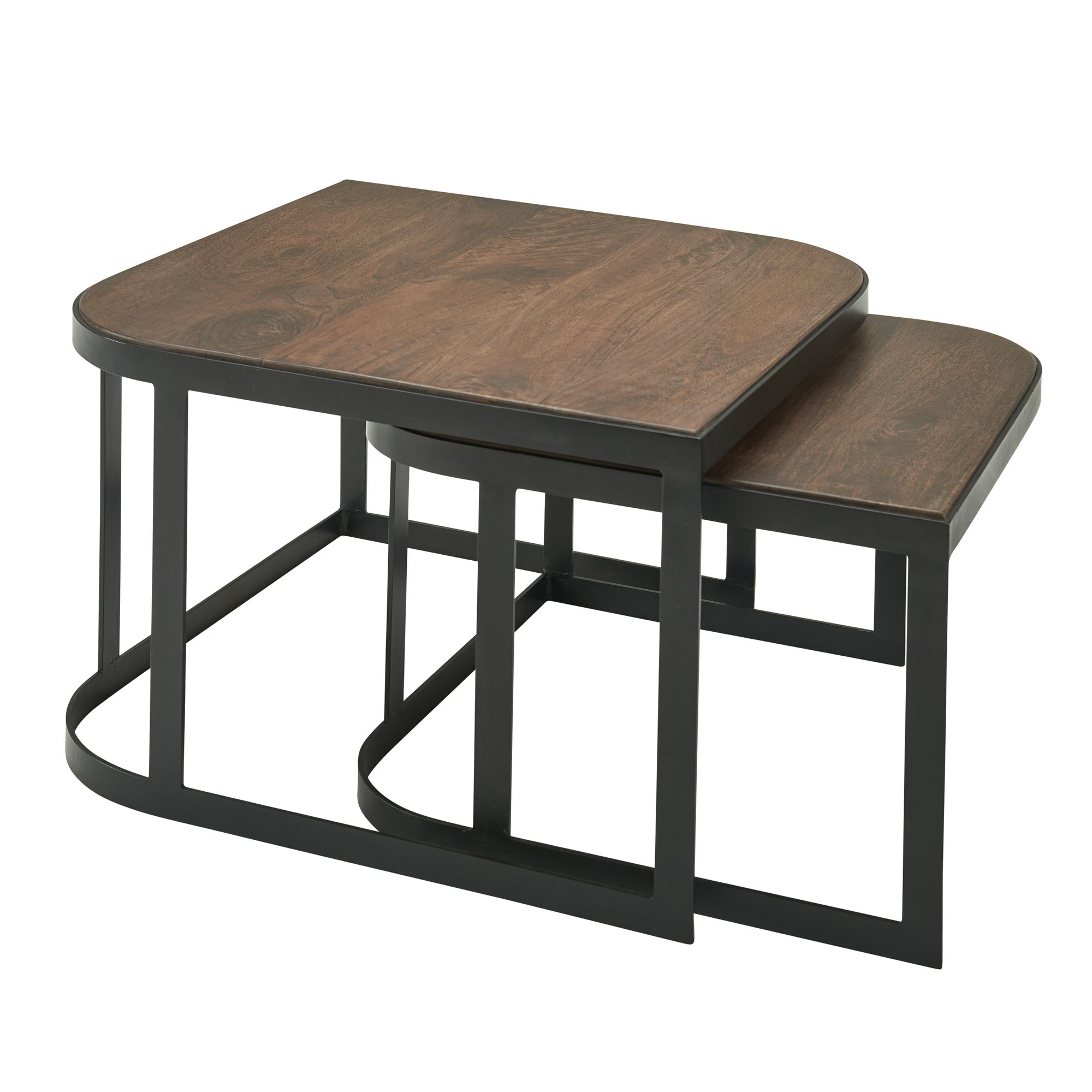 58425-WOHNLING-Beistelltisch-2er-Set-Mango-Dunkel-WL6-341-WL6-341_2.jpg