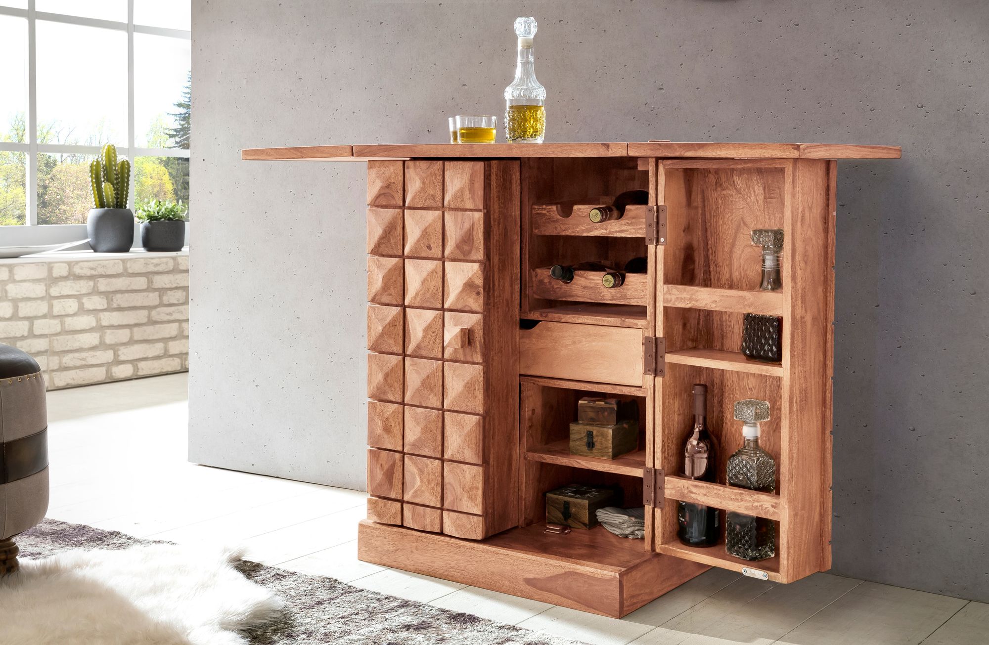 40305-WOHNLING-Hausbar-SIRA-Massivholz-Akazie-Wei_2.jpg