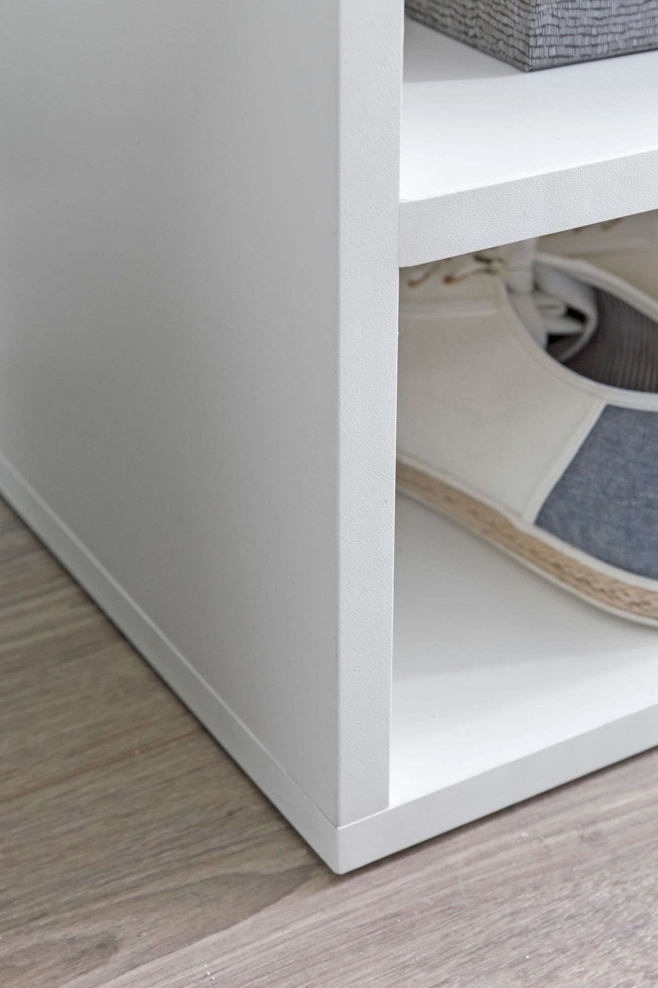 46058-WOHNLING-Schuhbank-BABSI-Weiss-WL5-345-WL5_11.jpg