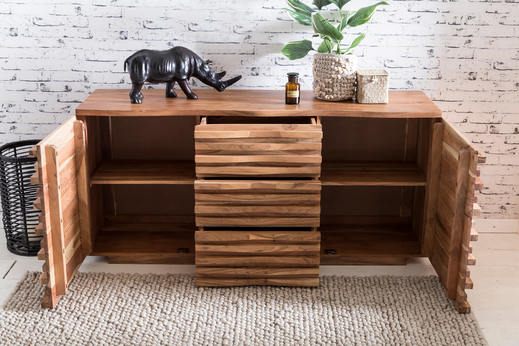 44753-WOHNLING-Sideboard-KADA-160-x-75-x-43-cm-Ma_5.jpg