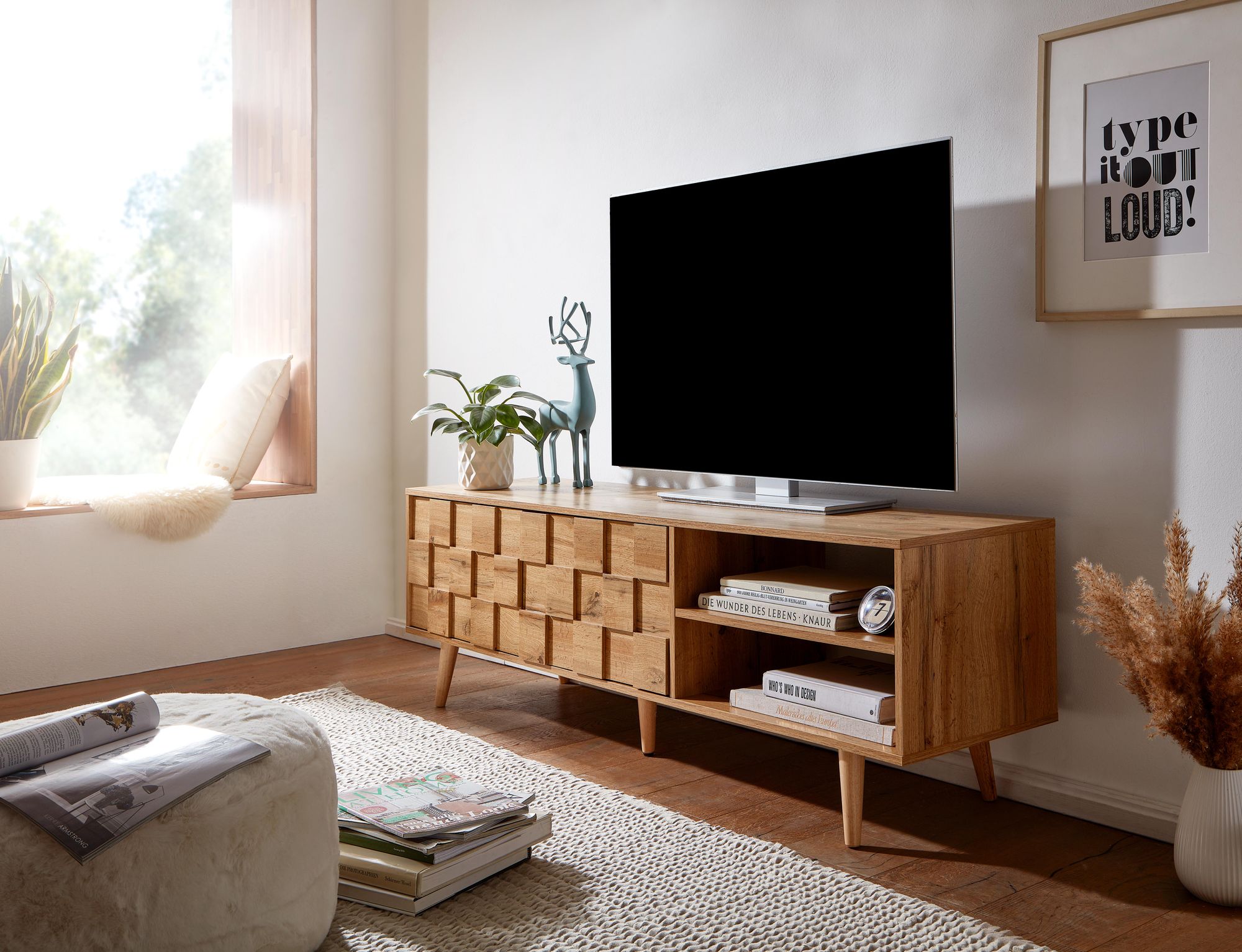 64670-Wohnling-Lowboard---TV-Board-160x40x51-cm-Eiche-WL6-578-WL6-578_5.jpg