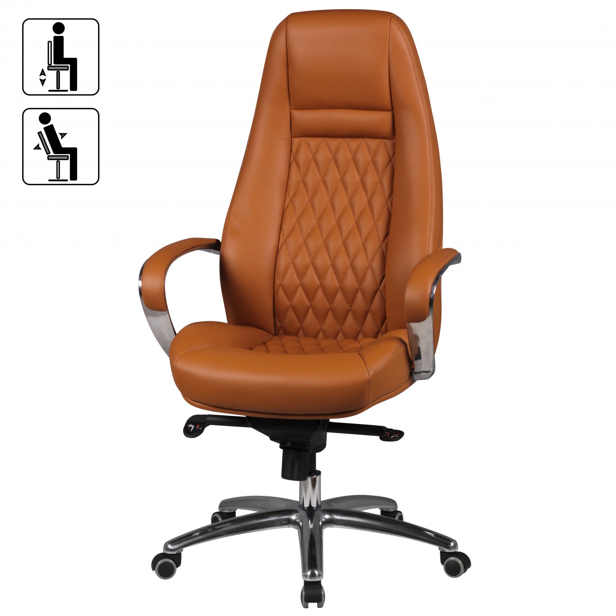 40239-AMSTYLE-Chefsessel-Austin-Echtleder-caramel_2.jpg