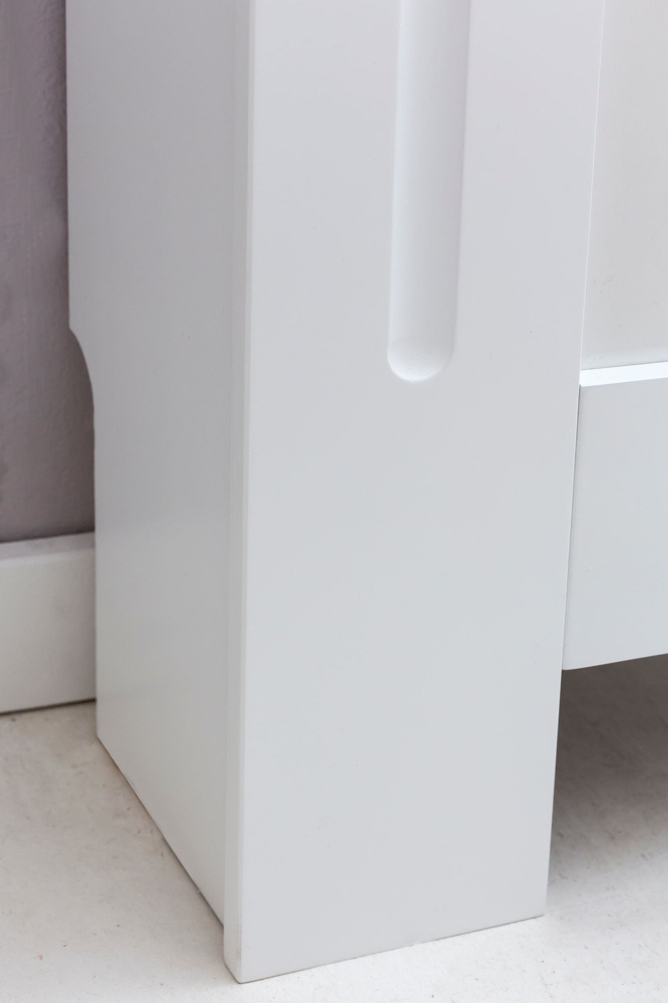 47549-WOHNLING-Heizkoerperabdeckung-ATOR-L-151-5x_8.jpg