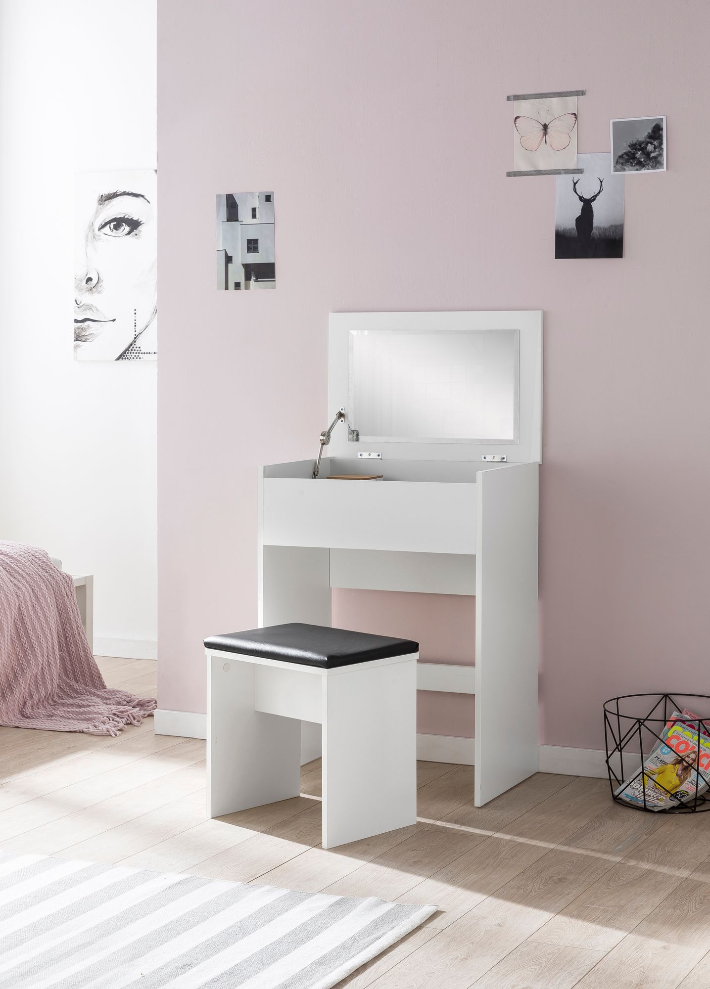 47525-WOHNLING-Schminktisch-BURGA--WL5-730-WL5-73_2.jpg