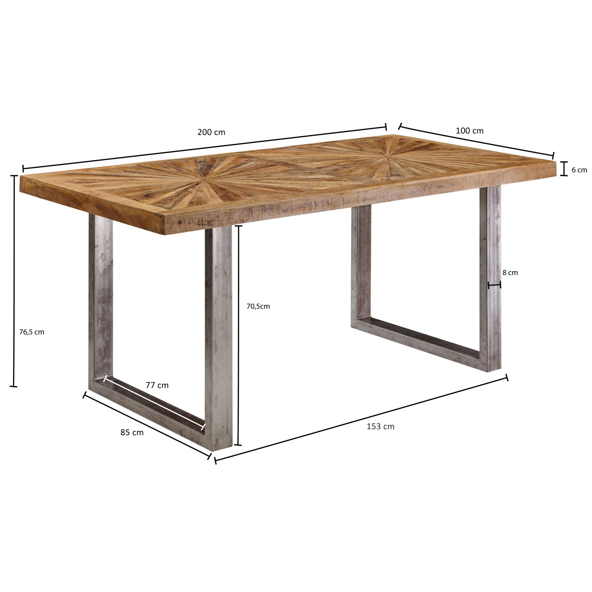 52004-WOHNLING-Esstisch-Mango-Massivholz-Esszimmertisch-200x76x100-cm---Kuechentisch-Loft-Natur---Holztisch-Massiv-mit-Metallgestell---Industrial-Tisch-gross-design-er-kuechen-wohnling-_3.jpg