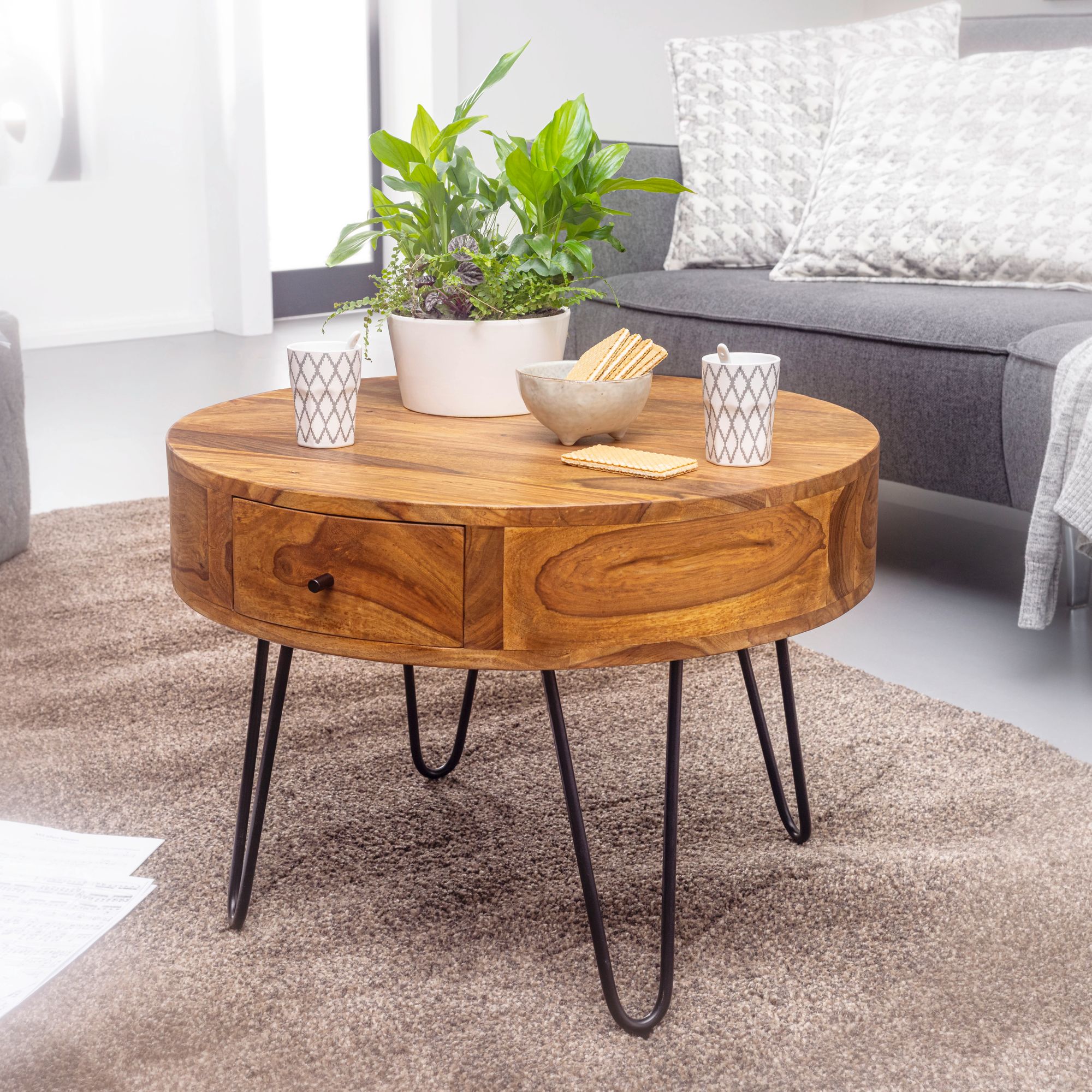 51989-WOHNLING-Couchtisch-Sheesham-Massivholz---Metall-60x42x60-cm-Tisch-Wohnzimmer---Design-Beistelltisch-mit-Schubladen---Kleiner-Wohnzimmertisch-Rund-Braun-hairpin-legsorientalisch-e_1.jpg
