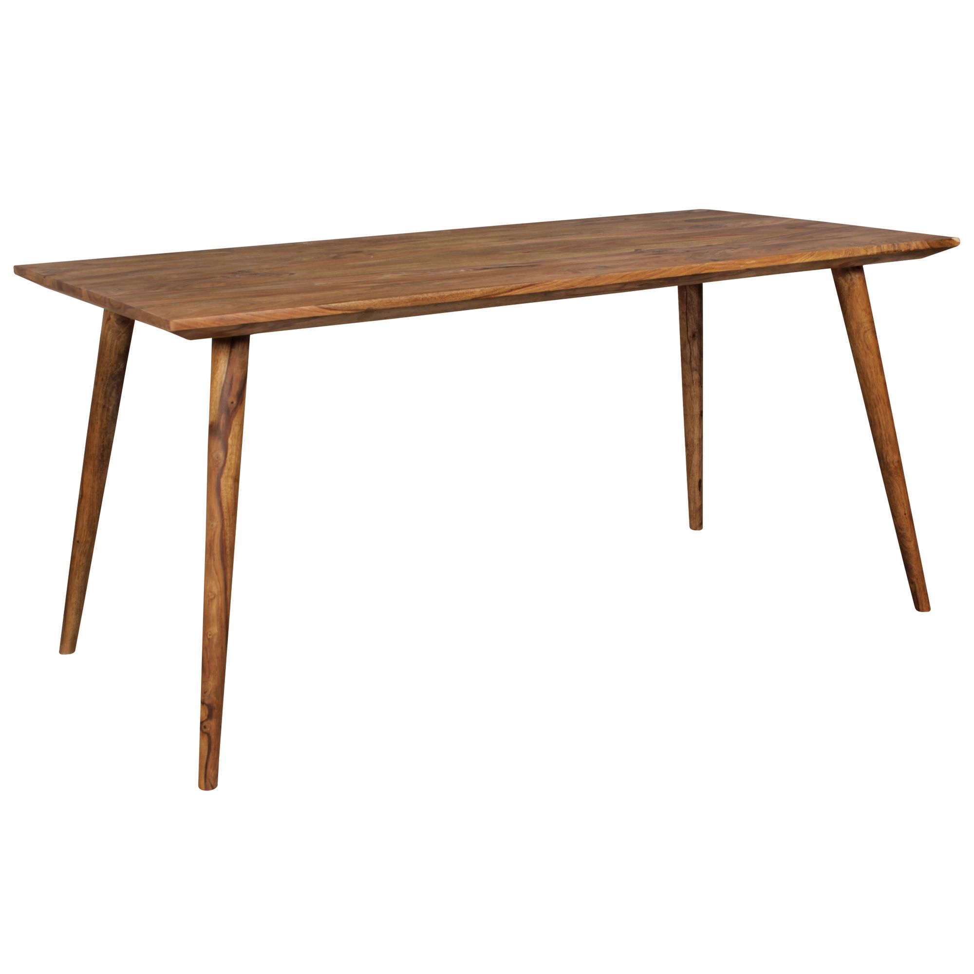 41904-WOHNLING-Esszimmertisch-REPA-160-x-80-x-76-cm-Sheesham-rustikal-Massiv-Holz---Design-Landhaus-Esstisch---Tisch-fuer-Esszimmer-gross---6-8-Personen--Holz-Massivholz-Massiv-modern-des.jpg