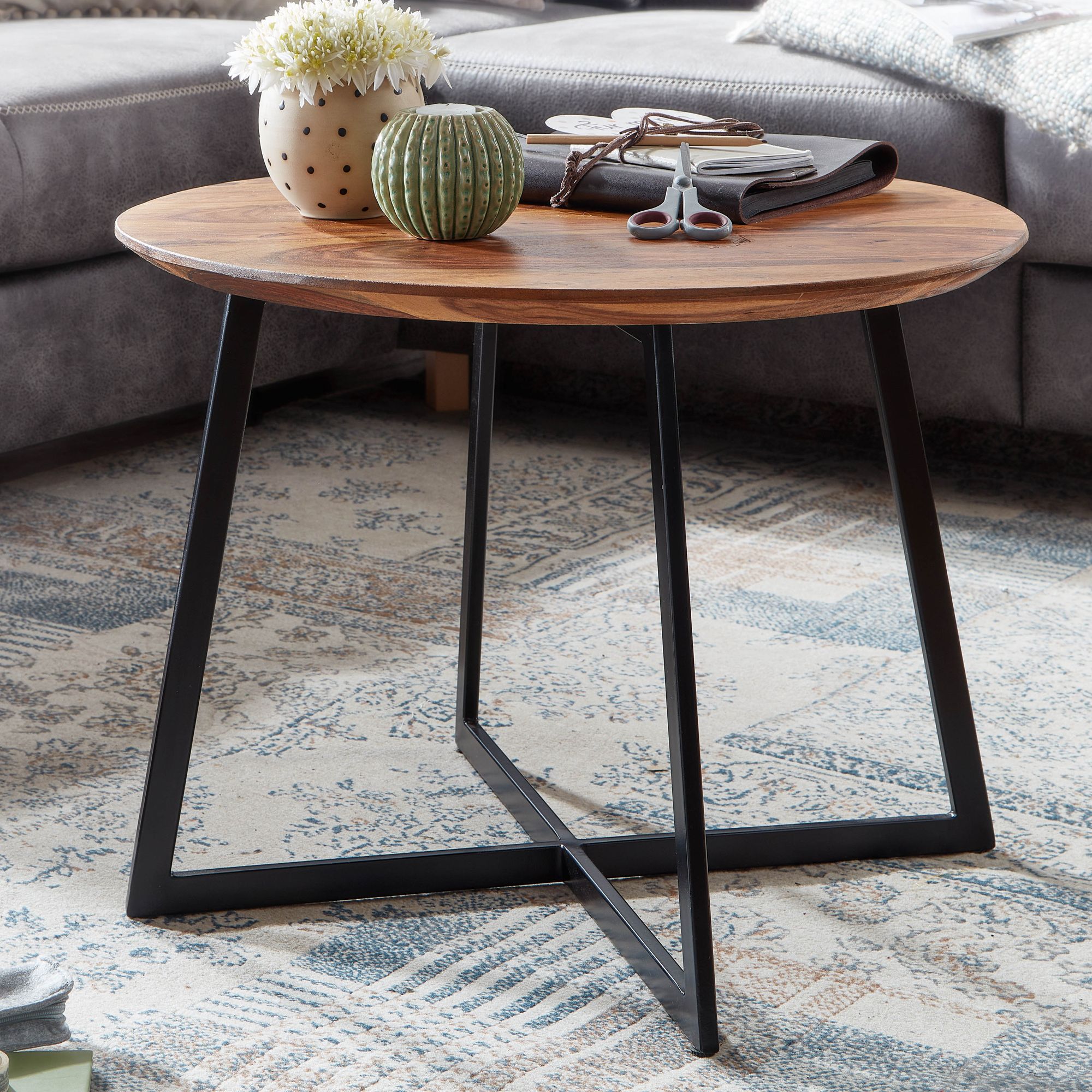 64524-Wohnling-Couchtisch-60x60x45-cm-Sheesham-WL6-526-WL6-526.jpg