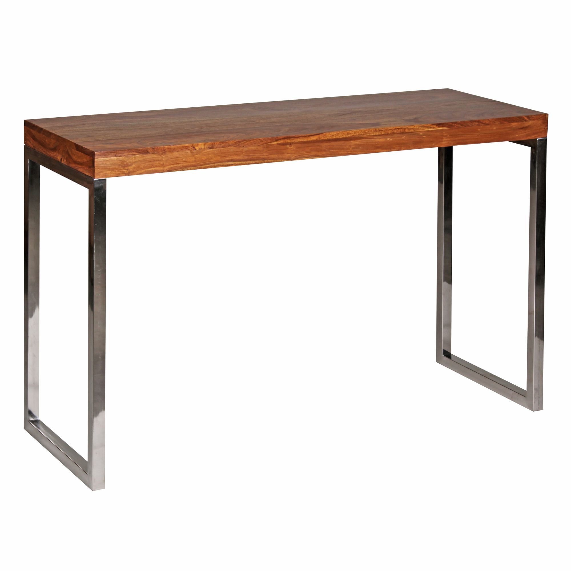 34316-WOHNLING-Konsolentisch-GUNA-Massivholz-Sheesham-Konsole-mit-Metallbeinen-Schreibtisch-120x45-cm-Landhaus-Stil-Sideboard-Modern-Massiv-Echt-holz-Natur-Anrichte-PC-Tisch-Sekretaer-Tis.jpg