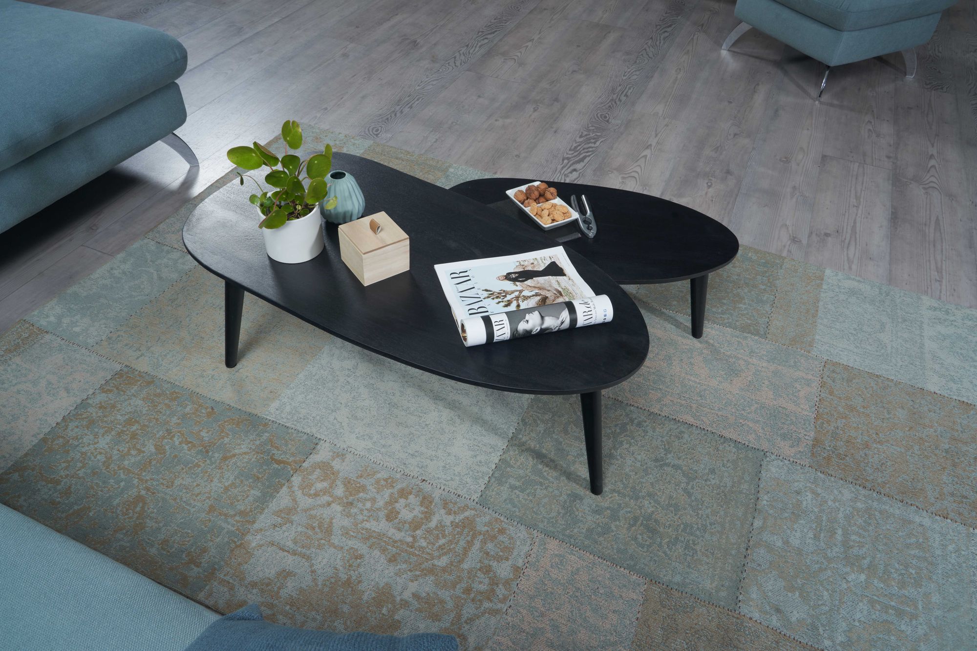 75579-Wohnling-Couchtisch-2er-Set-Mango-wood-Black-Finish-WL6-725-WL6-725_5.jpg