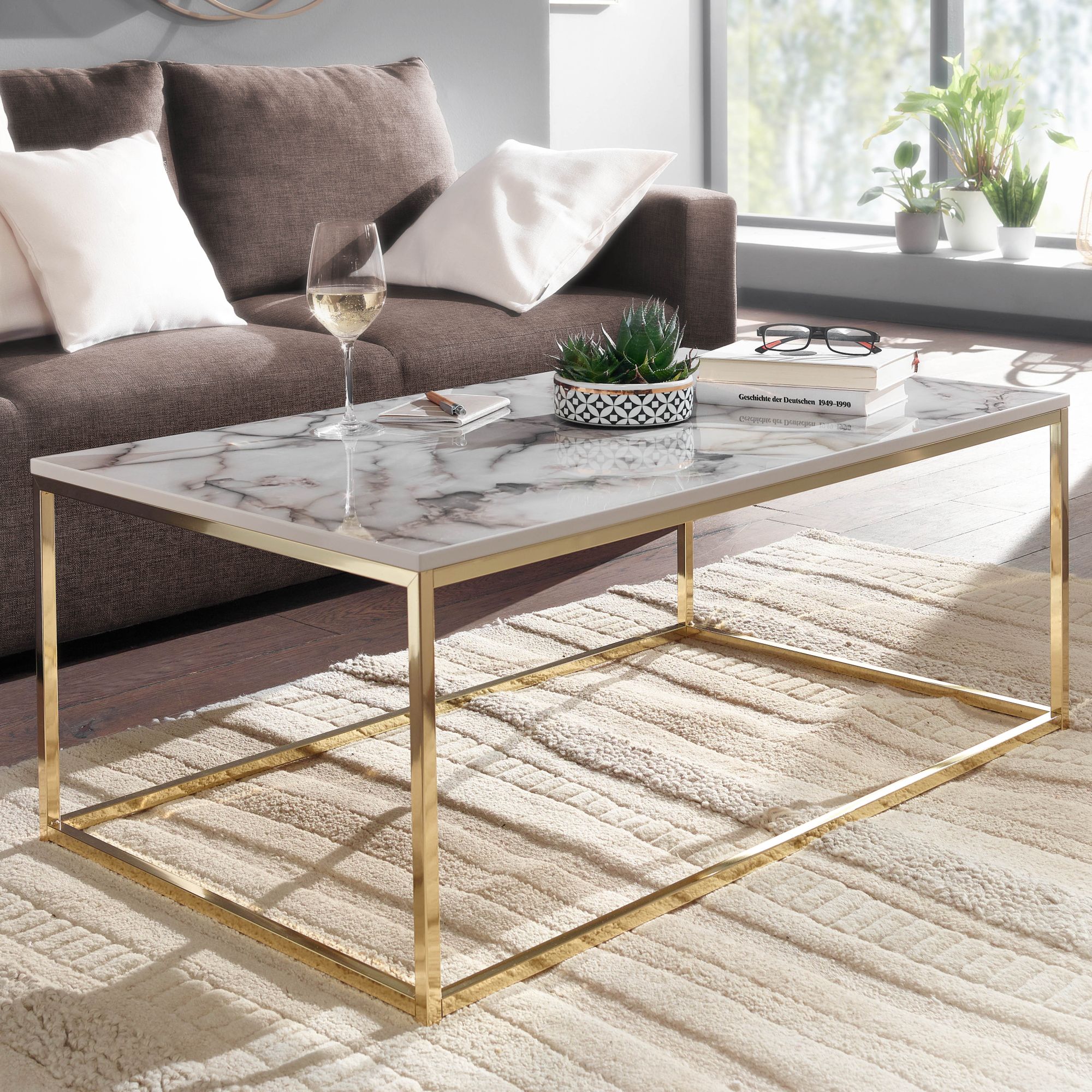 69968-Wohnling-Couchtisch-100x60x40-cm-Messing---Marmor-Optik-weiss---shinny-gold-WL6-606-WL6-606_2.jpg