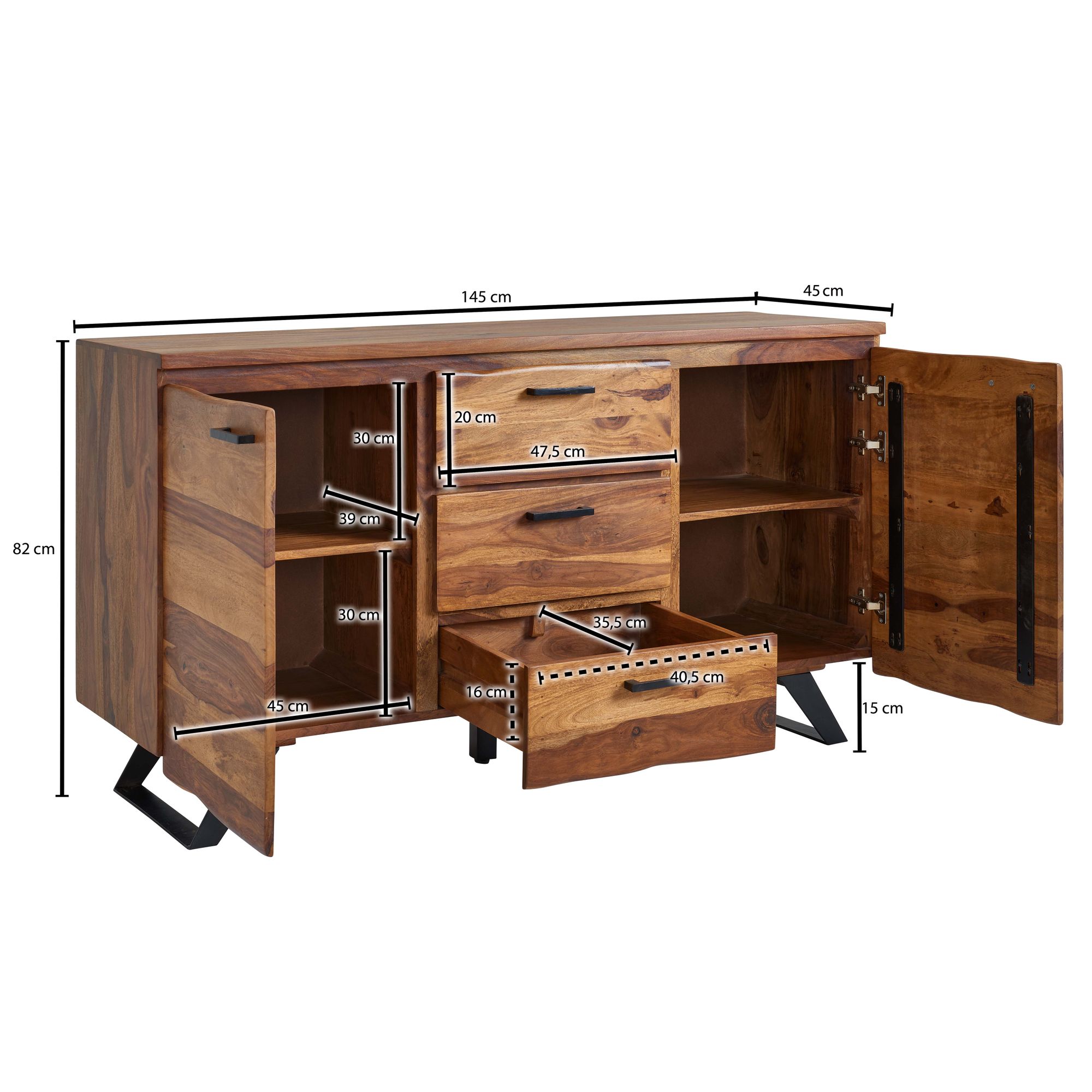 64602-Wohnling-Sideboard-145x80x45-cm-Sheesham-WL6-544-WL6-544.jpg