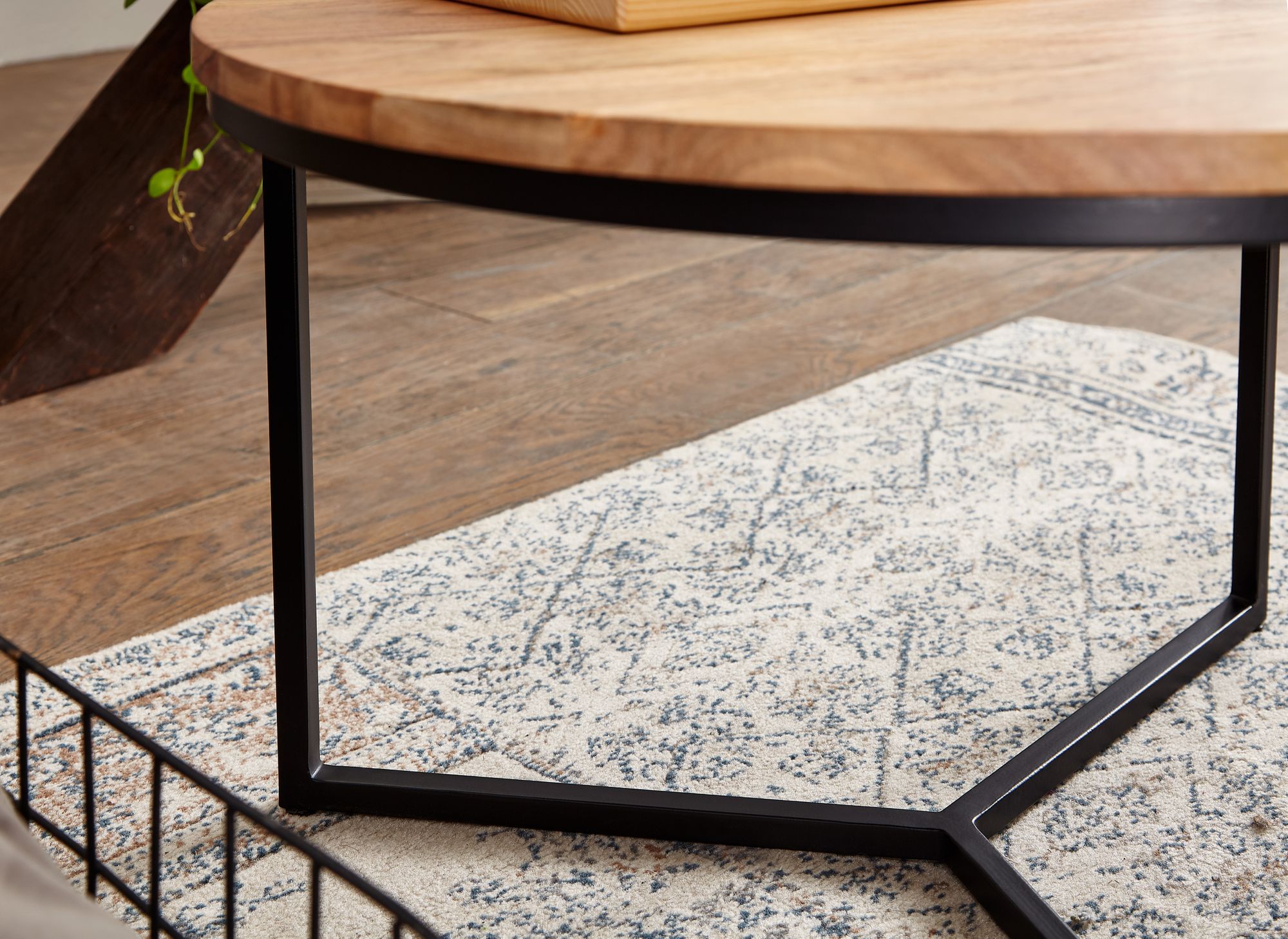 60565-Wohnling-Couchtisch-Akazie-60-x-60-x-38-cm-WL6-368-WL6-368_5.jpg