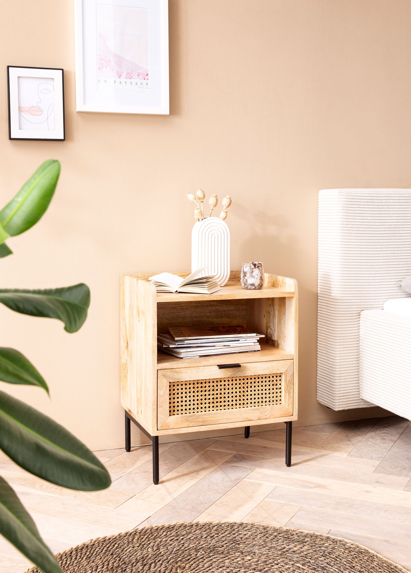 88352-WOHNLING-Nachtkonsole-50x40x60-cm-Mango-Massivholz---Rattan-WL6-806-WL6-806_5.jpg