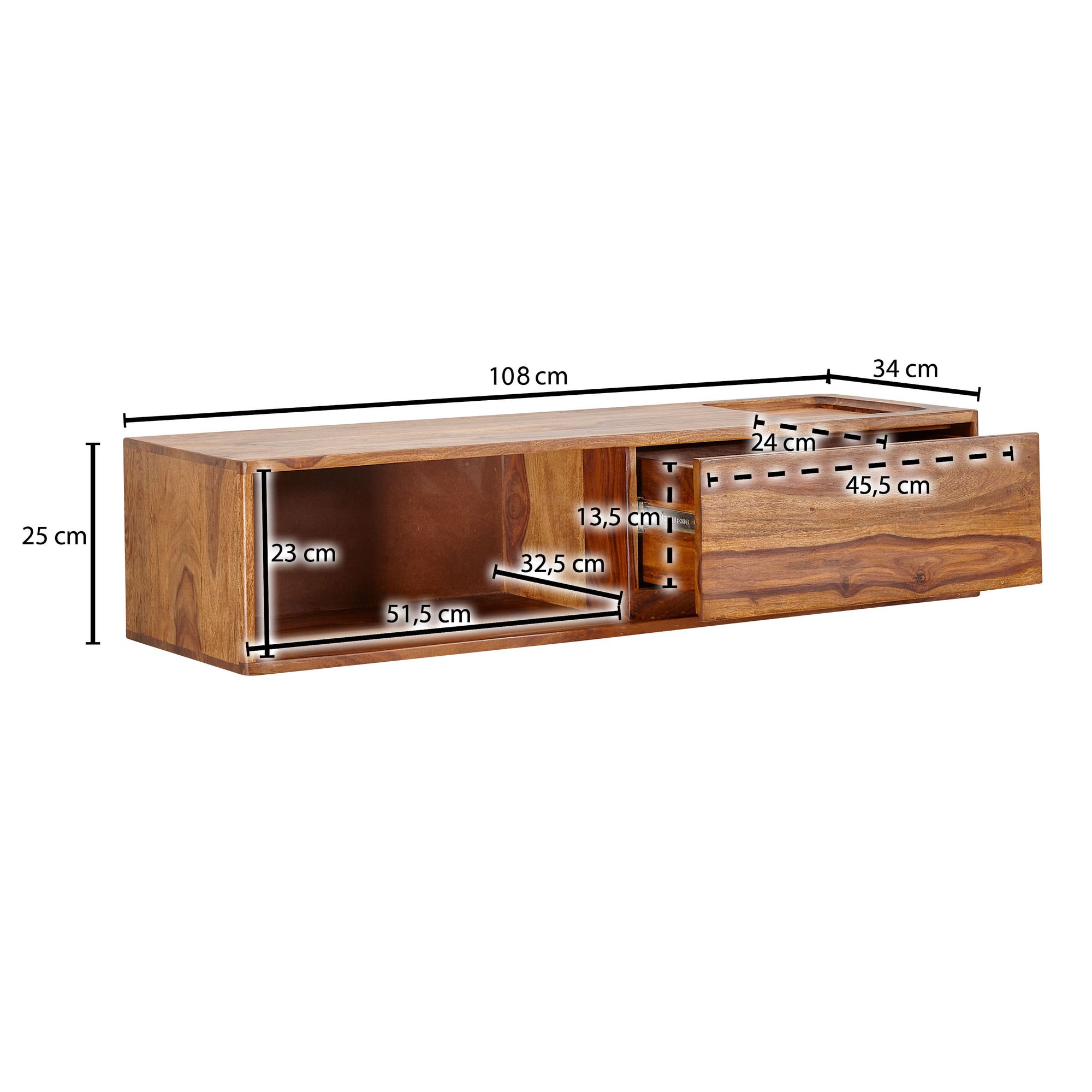 64522-WOHNLING-Lowboard-Haengend-Sheesham-Massivholz-108x25x34-cm-TV-Schrank-Braun---Design-Fernsehtisch-mit-Stauraum---Fernsehschrank-Wand-Modern---TV-Kommode-Fernsehkommode-zum-Aufhaeng.jpg
