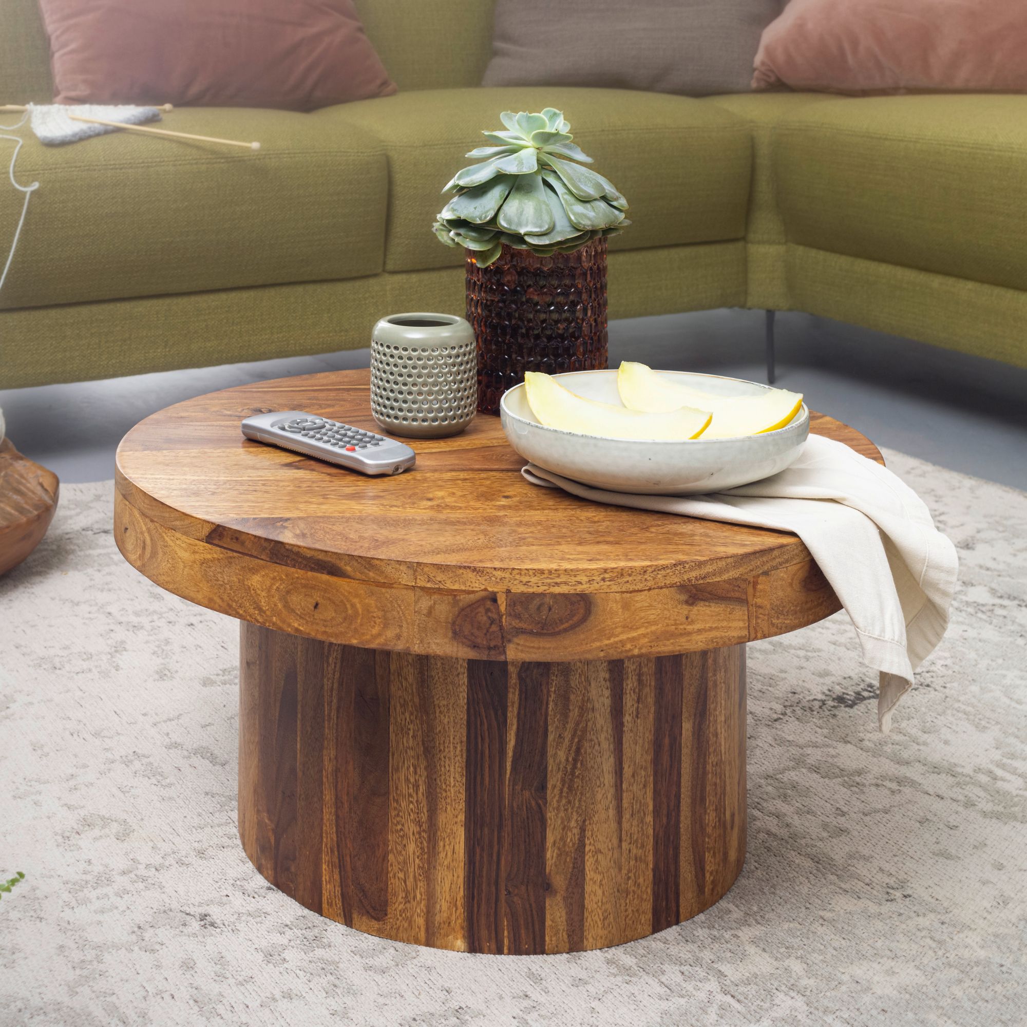 52000-WOHNLING-Couchtisch-60x30x60-cm-Sheesham-Massivholz-Sofatisch---Design-Wohnzimmertisch-Rund---Stubentisch-Kaffeetisch-Braun---Tisch-Wohnzimmer-x-couchtische-dunkelbraun-60x60-cout_1.jpg