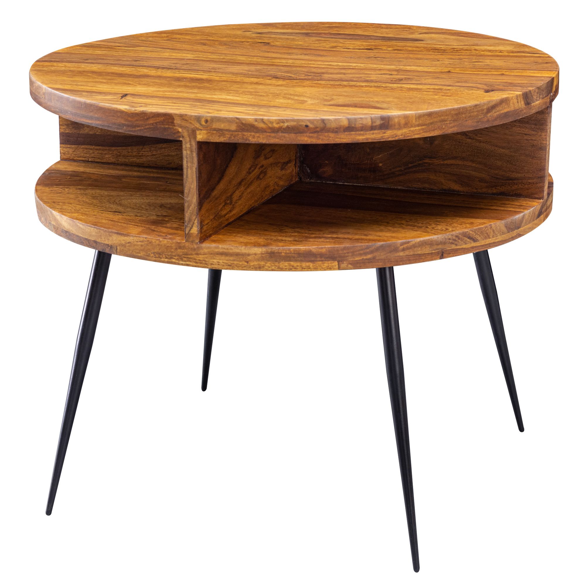 51998-WOHNLING-Couchtisch-Sheesham-Massivholz---Metall-60x45x60-cm-Tisch-Wohnzimmer---Design-Beistelltisch-mit-Ablage---Kleiner-Wohnzimmertisch-Rund-Grau-orientalisch-er-coutschtisch-stau.jpg
