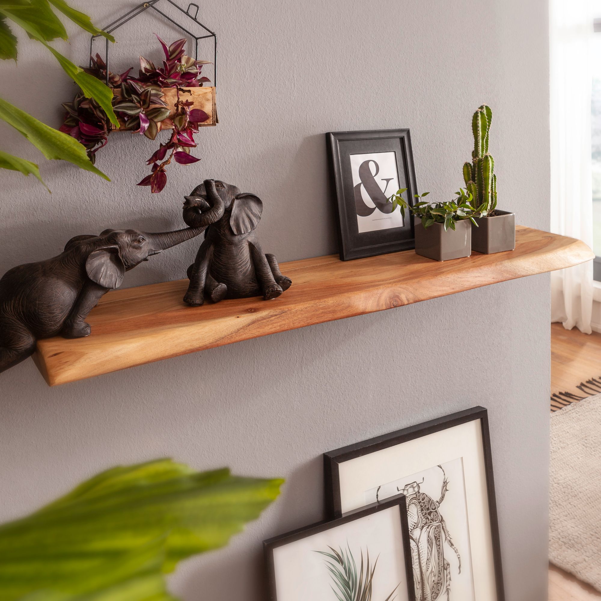 52019-----WOHNLING-Wandregal-mit-Baumkante-Akazie-Massivholz-80-cm-Unbehandelt---Design-Schweberegal-Wandboard-Massiv---Regal-Holz-Natur---Landhausstil-Haengeregal-wand-regale-haenge-re_1.jpg