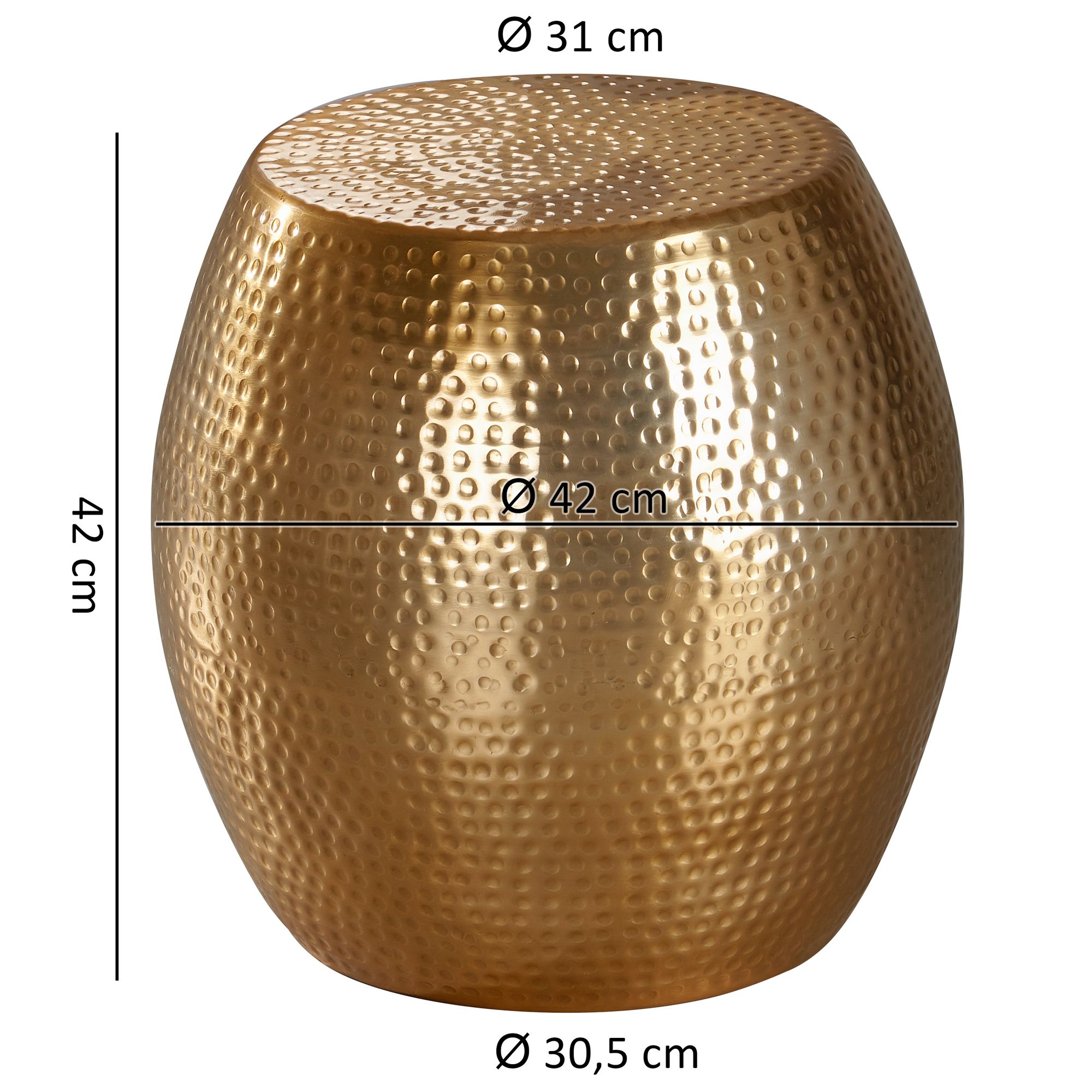 46277-WOHNLING-Beistelltisch-42x30x42-cm-Aluminiu_2.jpg