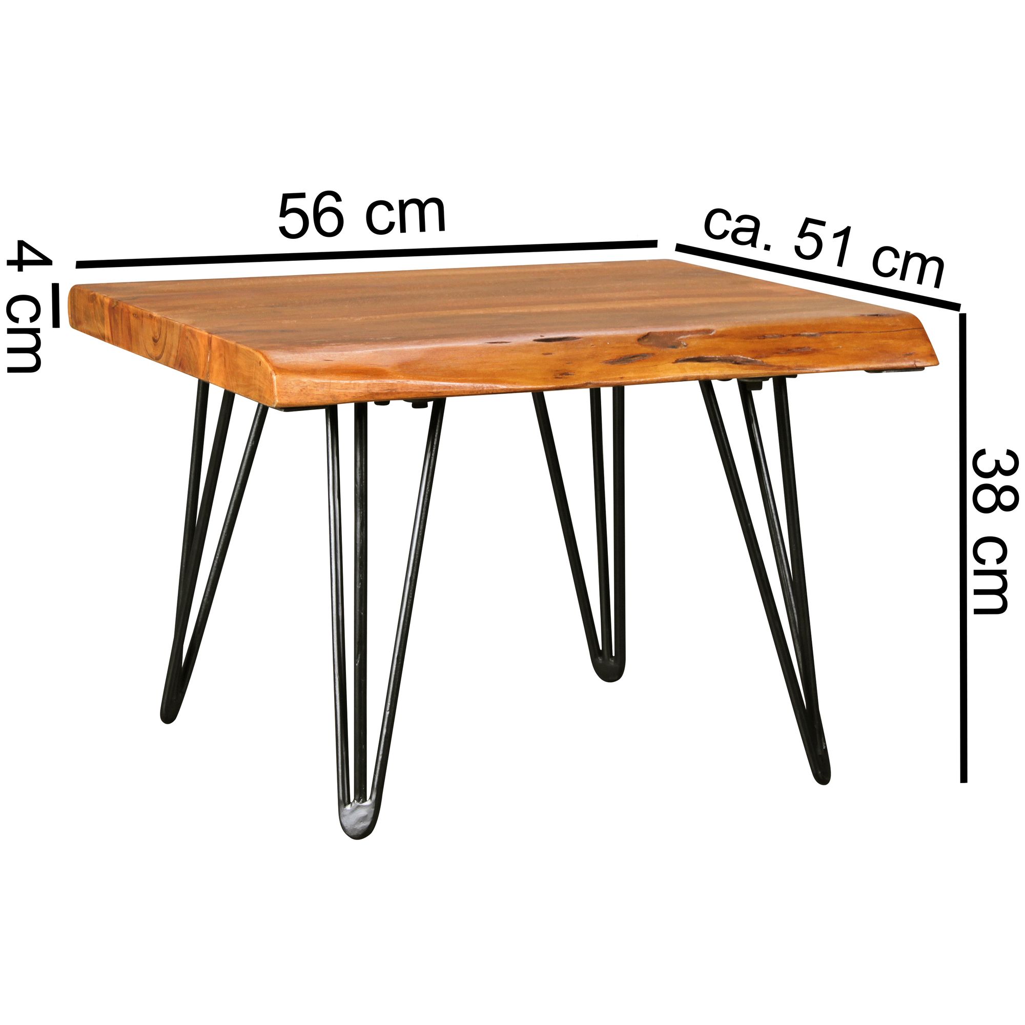 44763-WOHNLING-Couchtisch-Sheesham-56x56x38-cm_7.jpg