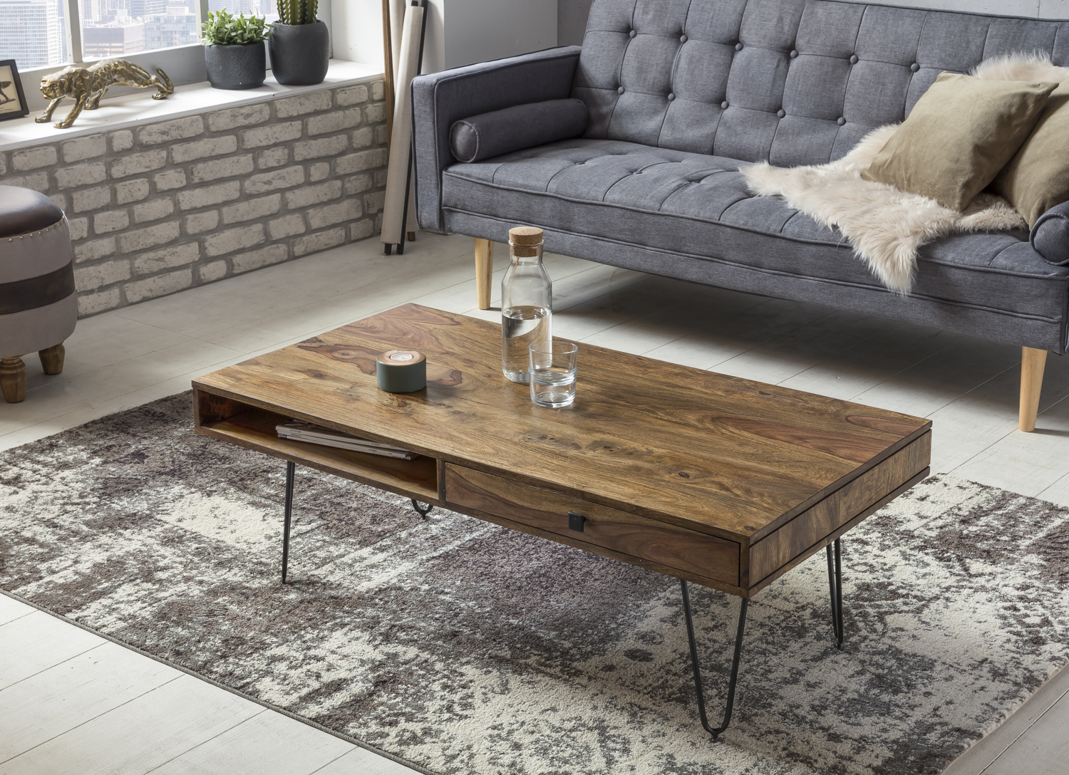 38515-WOHNLING-Couchtisch-BAGLI-Massiv-Holz-Shees_2.jpg