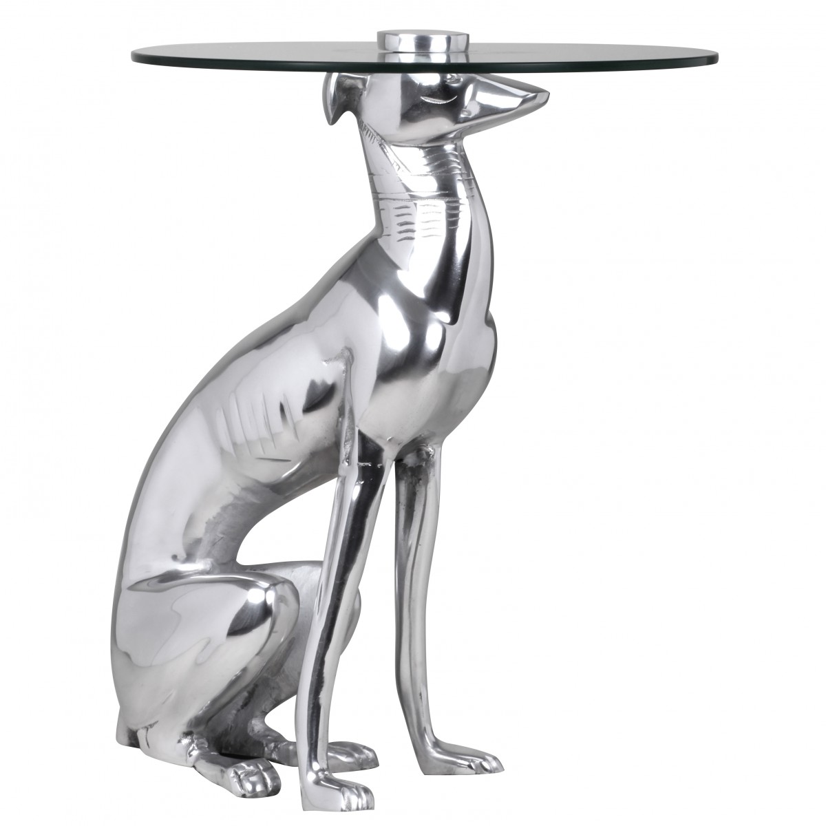 38947-Wohnling-Beistelltisch-DOG-Silber-40-cm-WL1_6.jpg