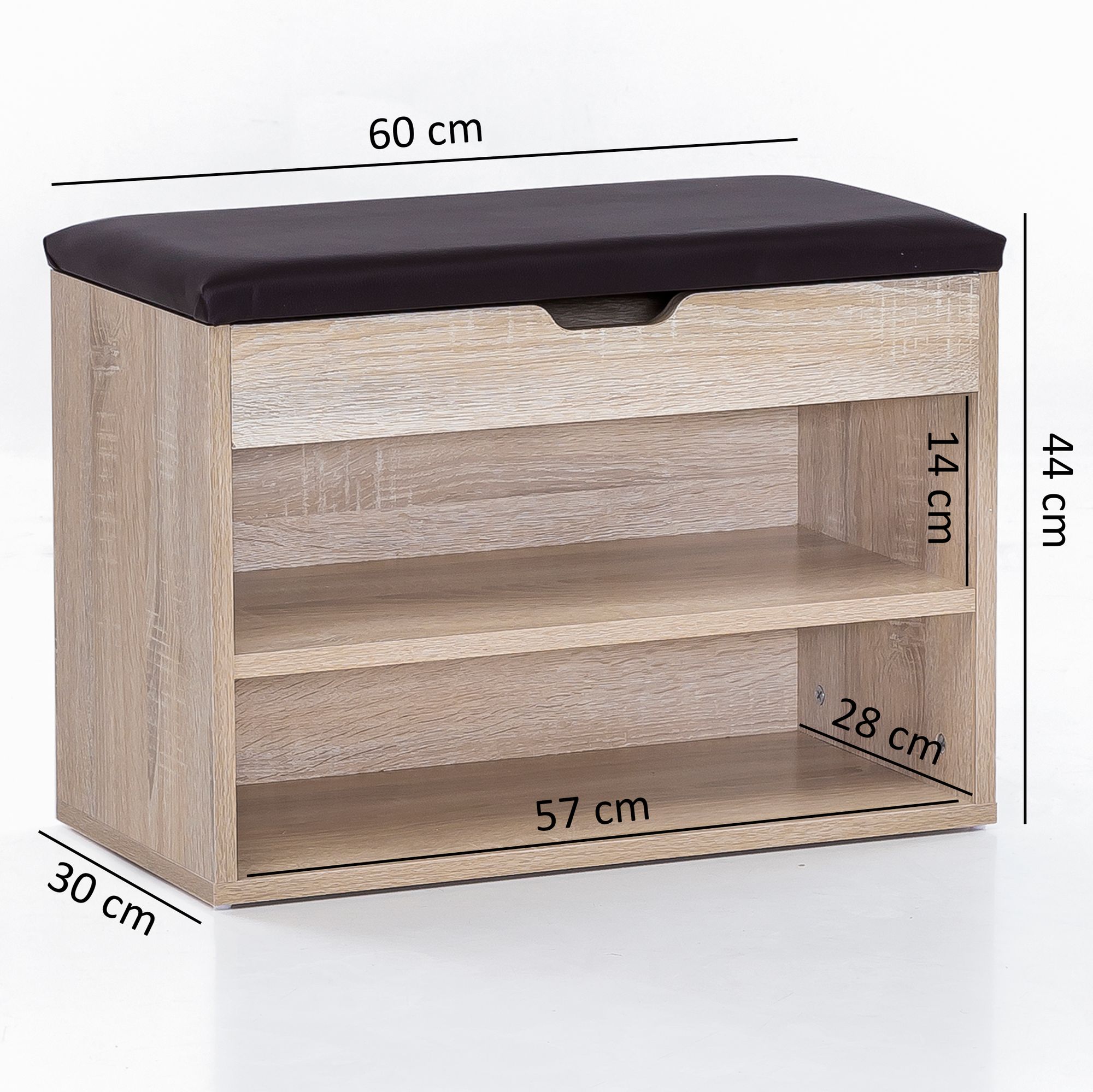 45756-WOHNLING-Schuhbank-SOFIA-mit-Sitzflaeche-kl_2.jpg