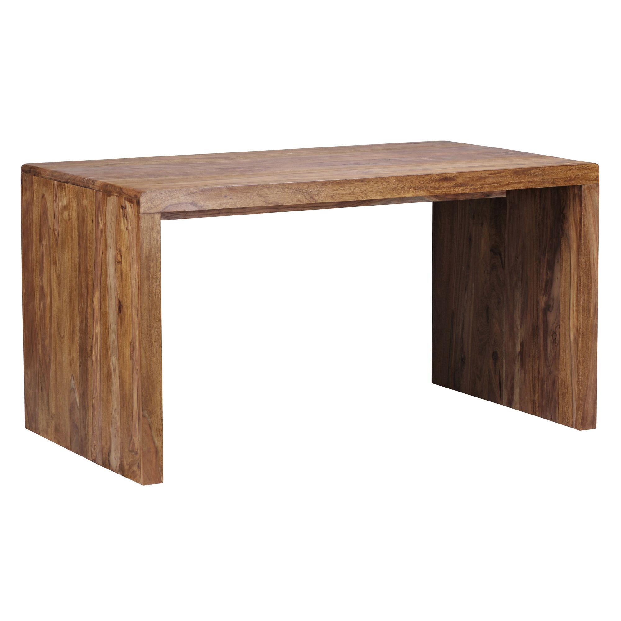 36261-WOHNLING-Schreibtisch-BOHA-Massiv-Holz-Sheesham-Computertisch-160-cm-breit-Echtholz-Design-Ablage-Buero-Tisch-Landhaus-Stil-Echtholz--indisch--landhausstil--modern--palisander--Natu.jpg