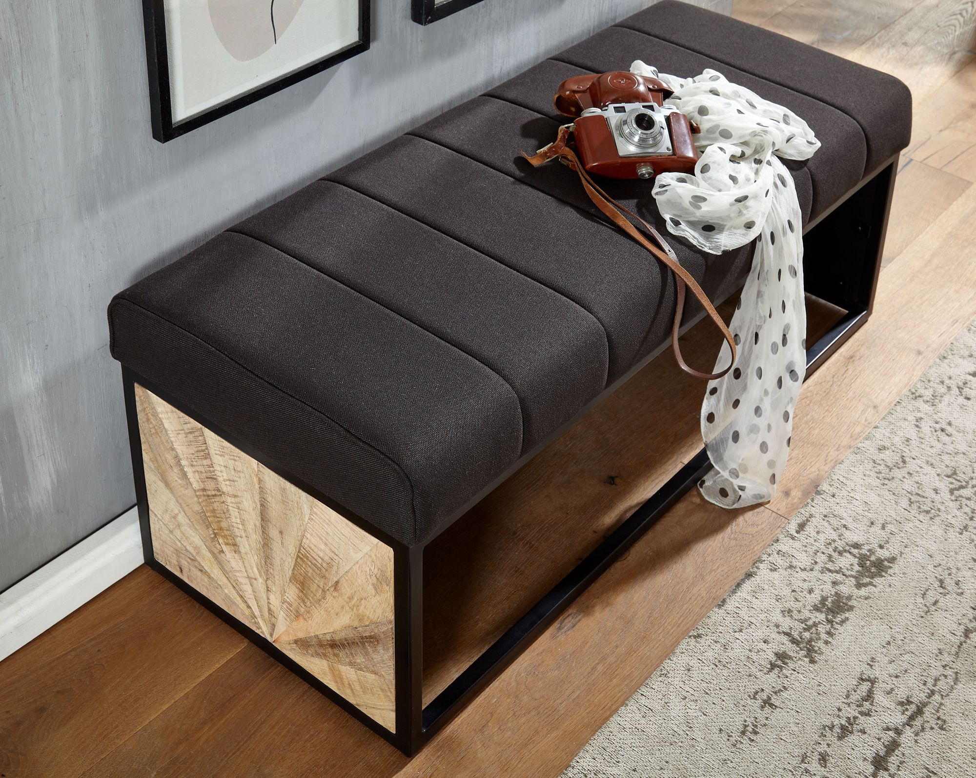 64430-Wohnling-Sitzbank-schwarzer-Stoffbezug-105x40x40-cm-WL6-487-WL6-487_3.jpg