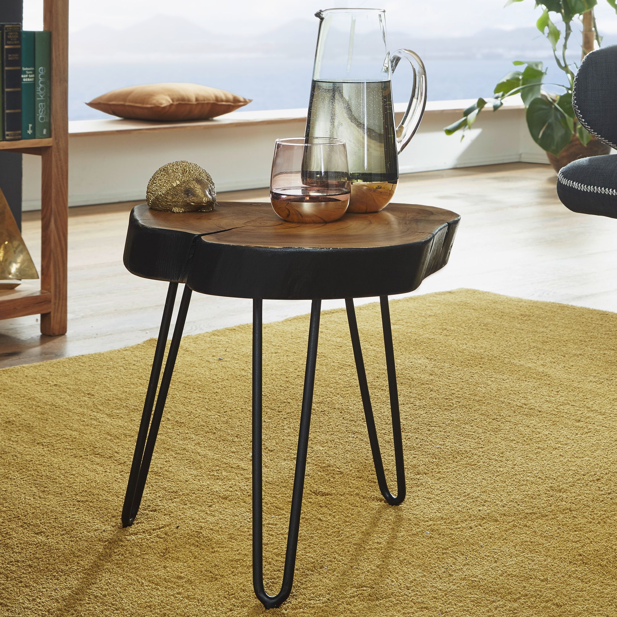 38558-Wohnling-Massivholz-Sheesham-Beistelltisch-BAGLI-35-x-35-cm-Couchtisch--Wohnzimmertisch--Anstelltisch--Tisch--Wohnzimmer--Dekotisch--Telefontisch--Naturprodukt--Handarbeit--Massiv_1.jpg