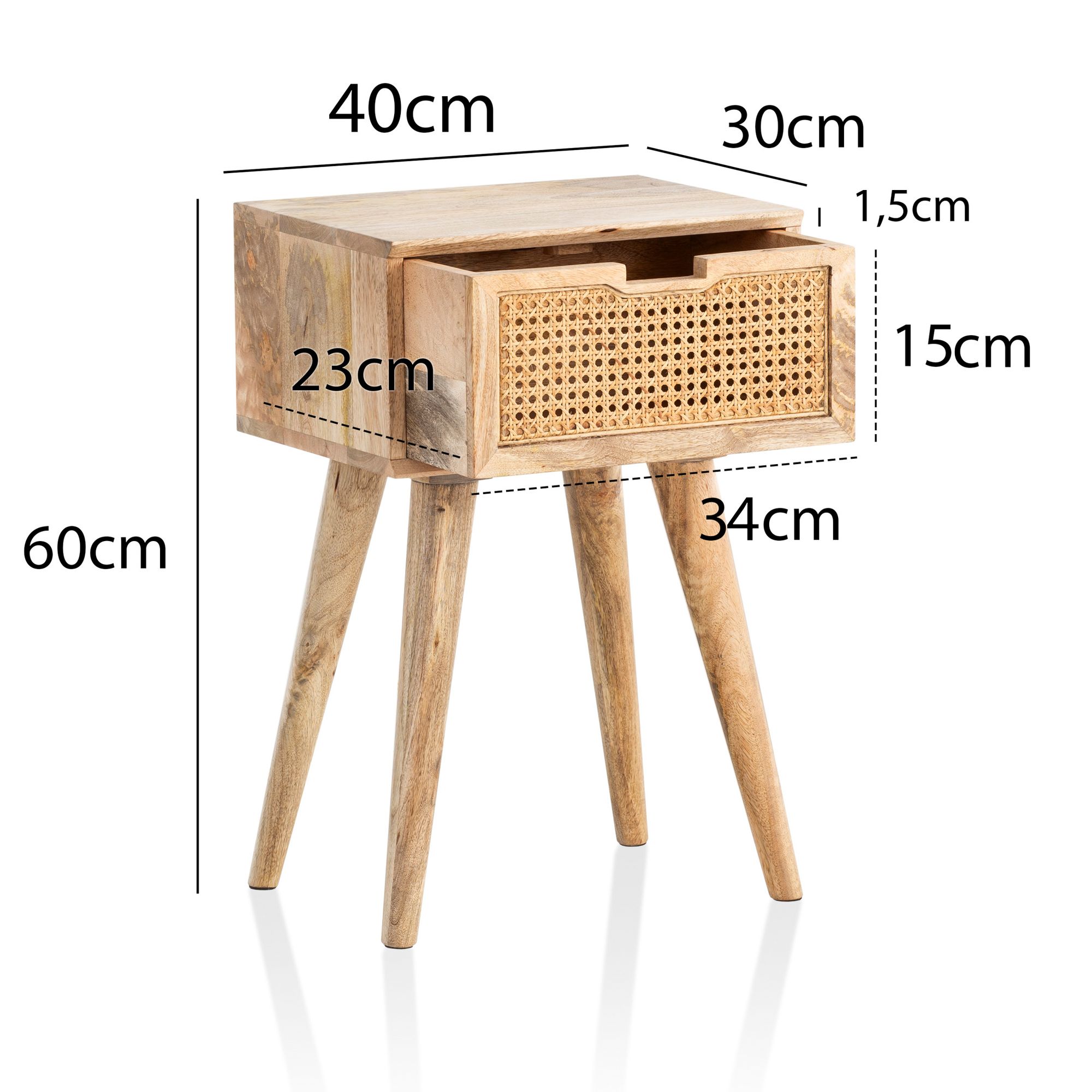 88354-WOHNLING-Nachtkonsole-40x30x60-cm-Mango-Massivholz---Rattan-WL6-807-WL6-807_7.jpg