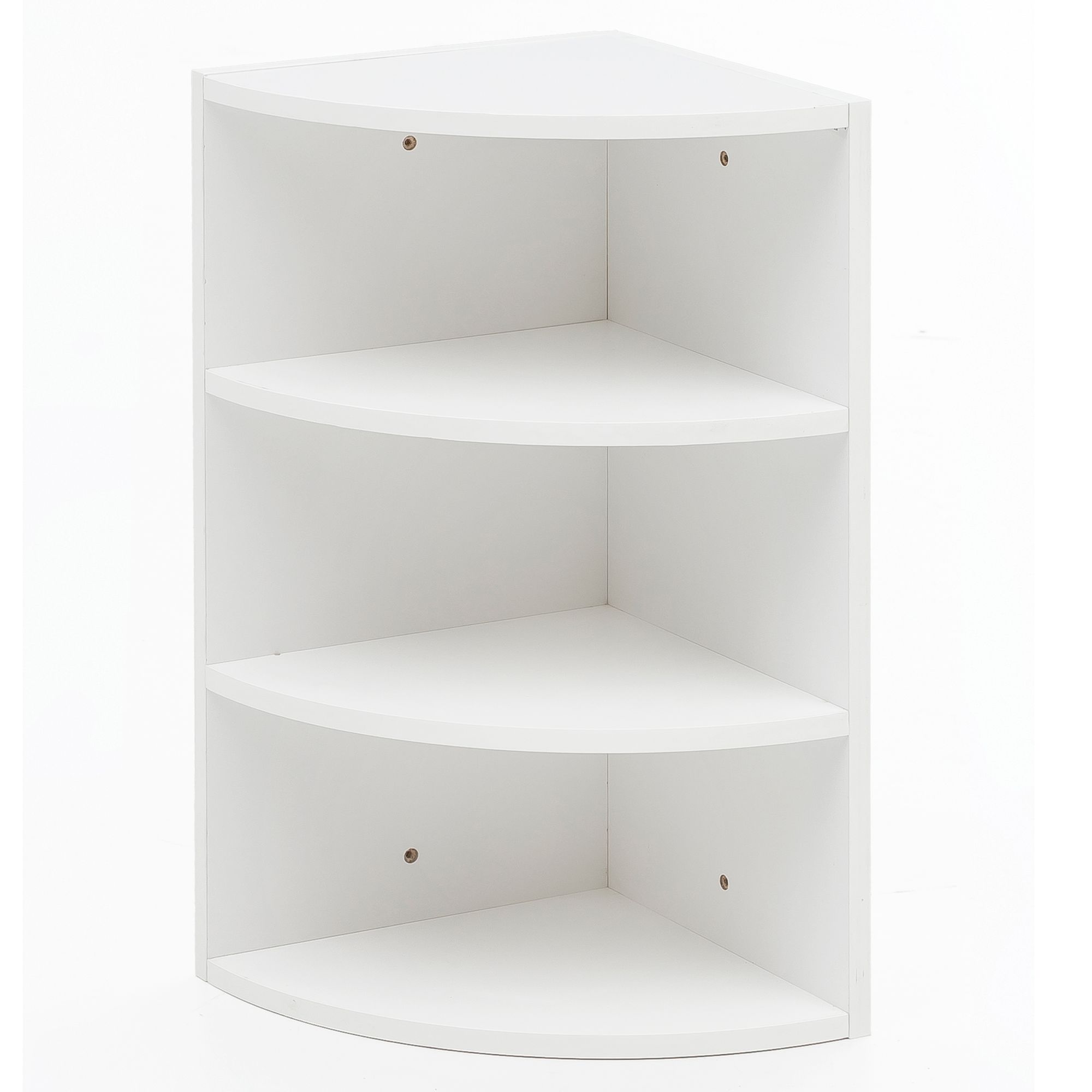 48504-WOHNLING-Eckregal-CARO-30x30x60-cm-Weiss-WL5-843-WL5-843_7.jpg