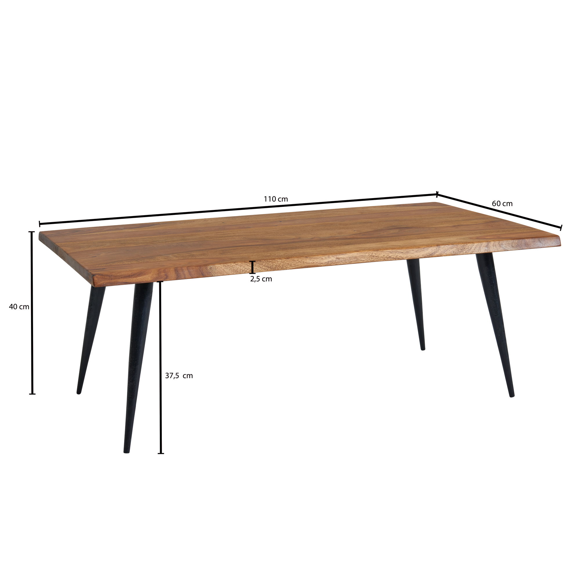 64601-WOHNLING-Couchtisch-110x60x40-cm-Sheesham-Massivholz-Sofatisch-mit-Baumkante---Wohnzimmertisch-Kaffeetisch-Eckig-mit-Metall-Gestell---Grosser-Tisch-Beistelltisch-Wohnzimmer-Modern-s.png