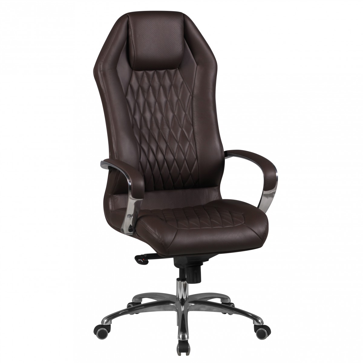 40237-AMSTYLE-Chefsessel-Monterey-Echtleder-SPM1-29.jpg