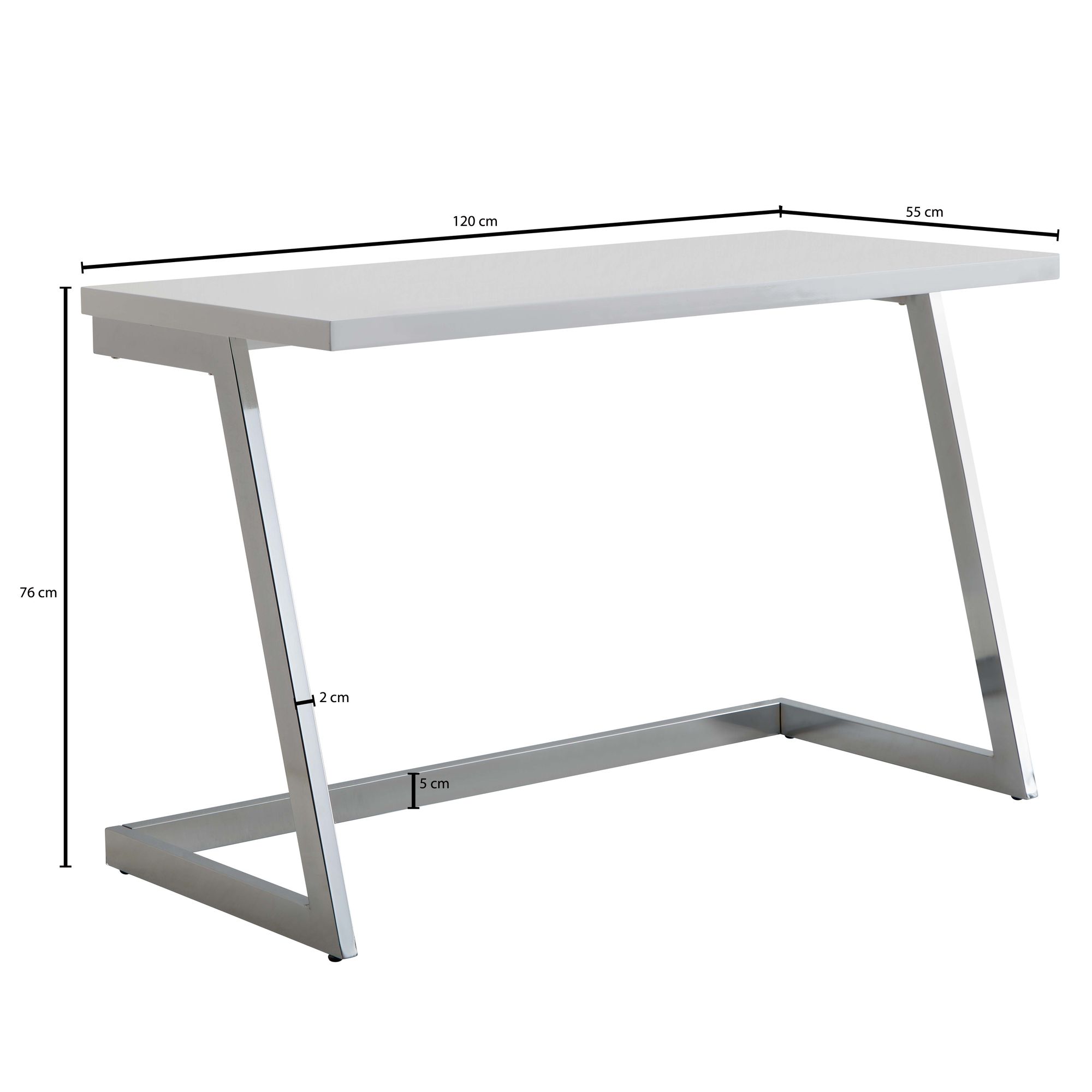 64666-Wohnling-Schreibtisch-120x55x76-cm-weiss---silber-WL6-575-WL6-575.jpg